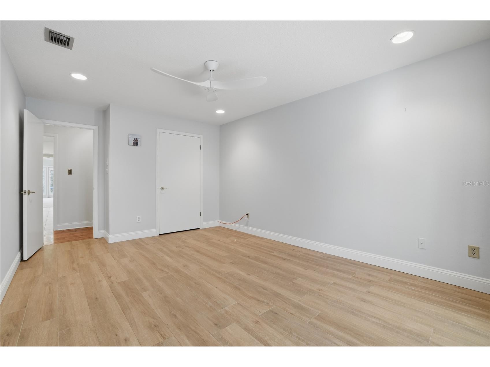 1711 Barcelona Way Winter Park FL 32789 O6372739 image34