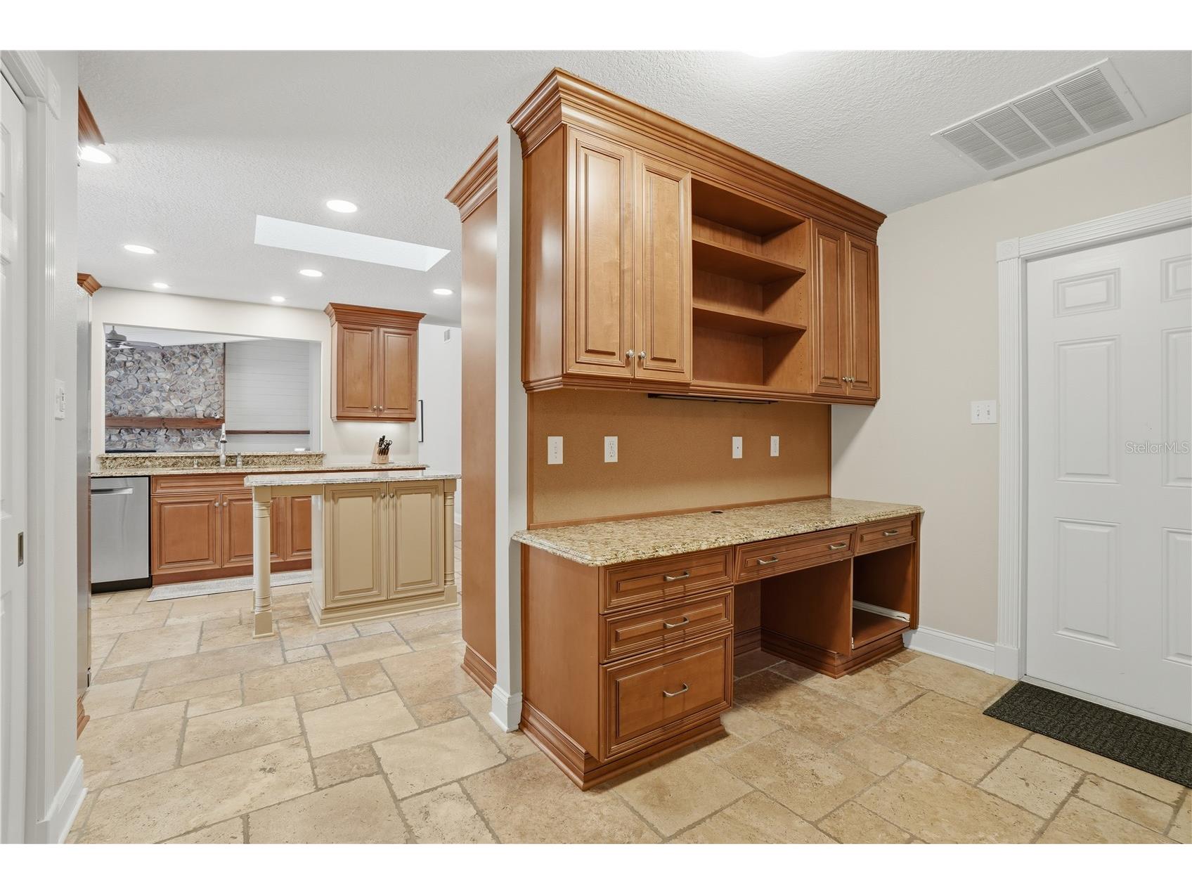 1711 Barcelona Way Winter Park FL 32789 O6372739 image35
