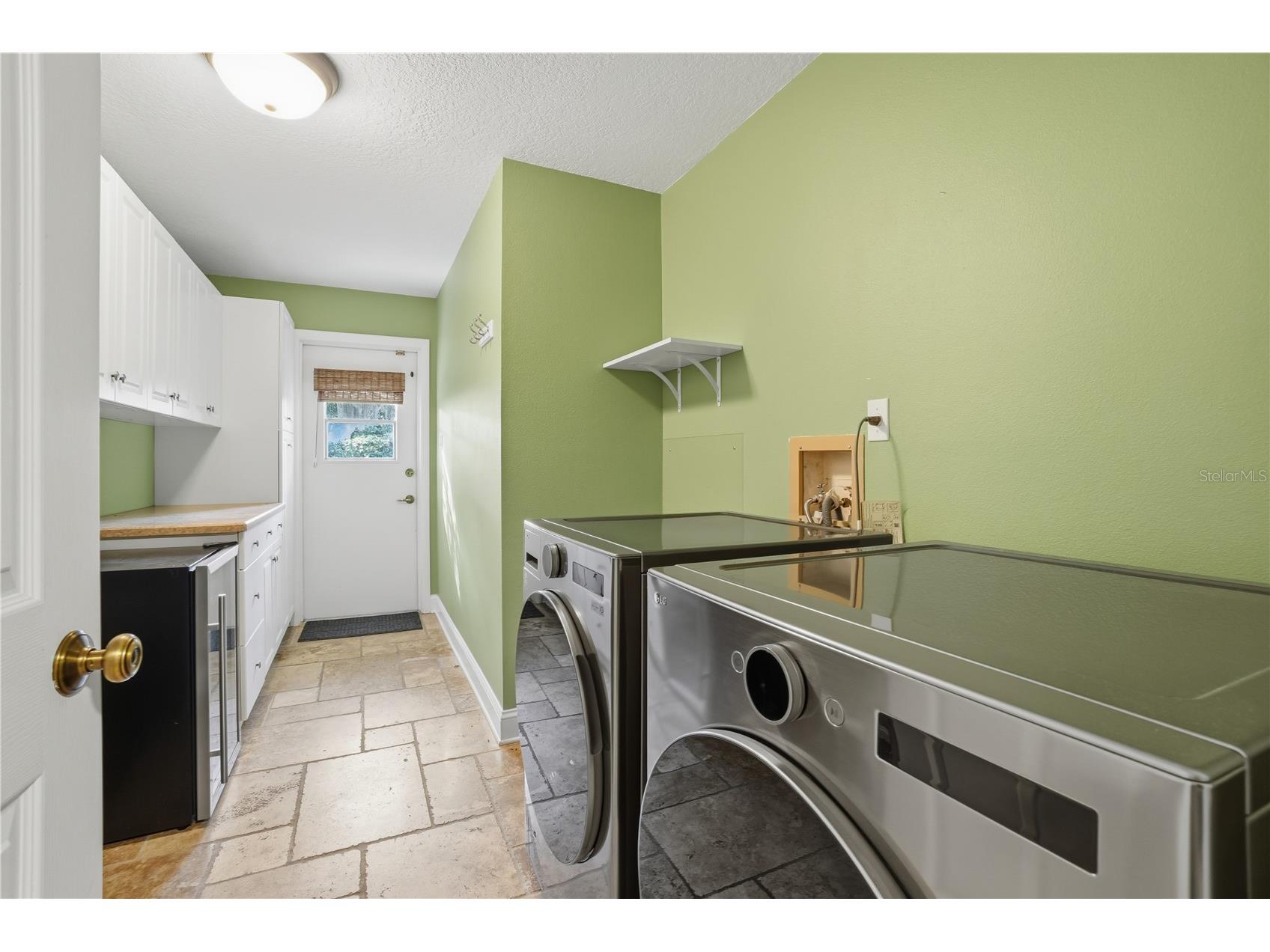 1711 Barcelona Way Winter Park FL 32789 O6372739 image36
