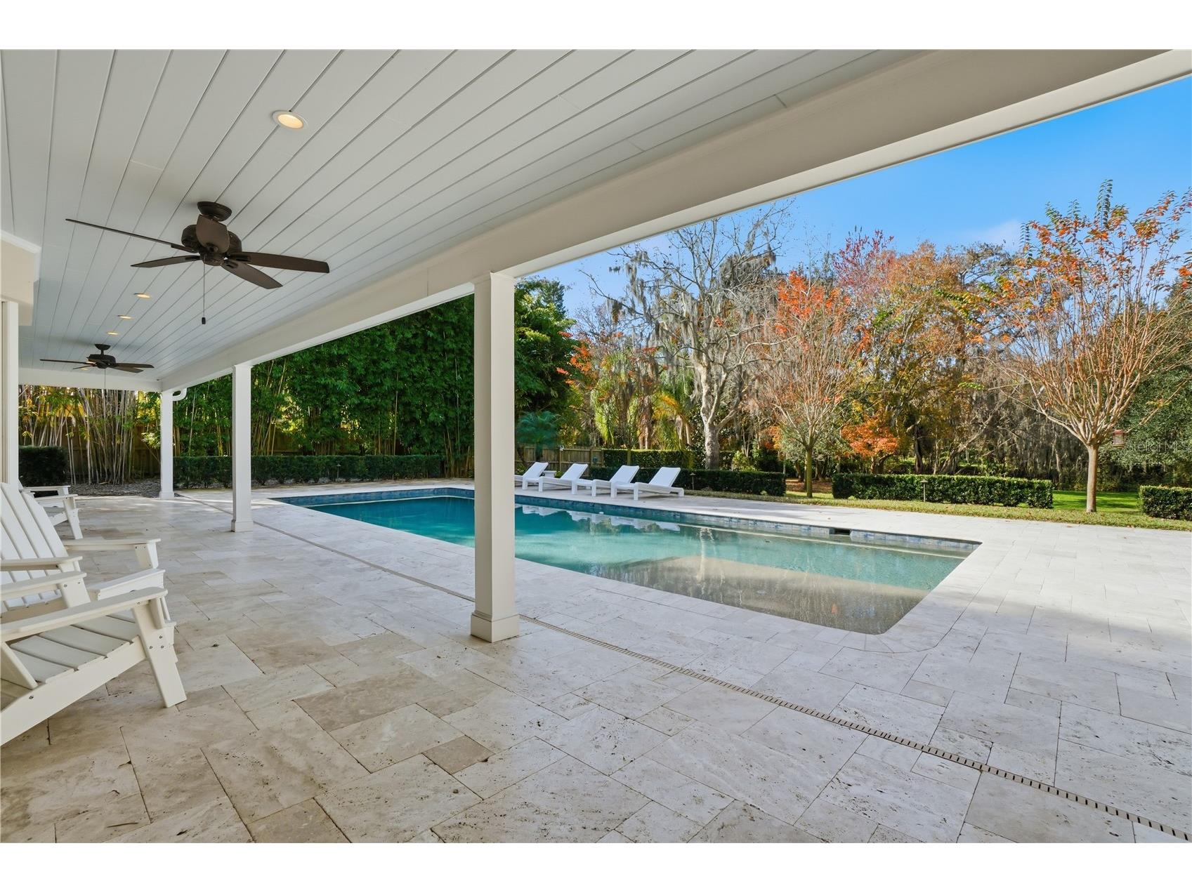 1711 Barcelona Way Winter Park FL 32789 O6372739 image37