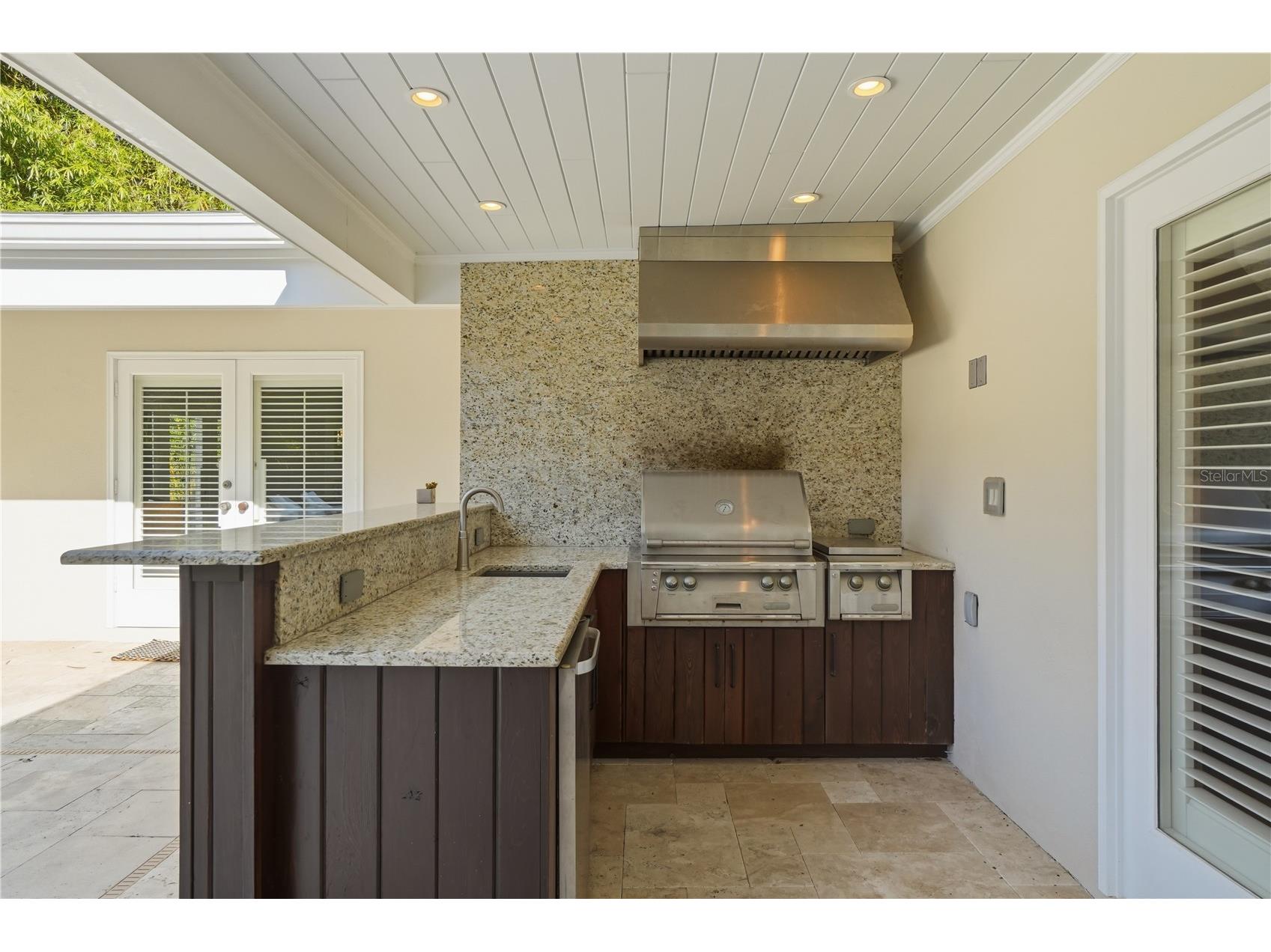 1711 Barcelona Way Winter Park FL 32789 O6372739 image38