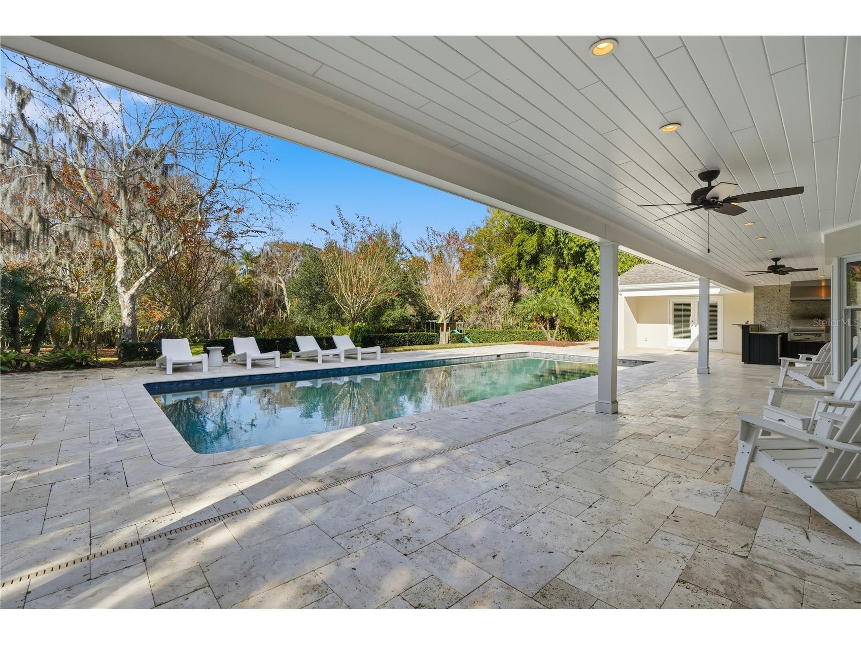 1711 Barcelona Way Winter Park FL 32789 O6372739 image39