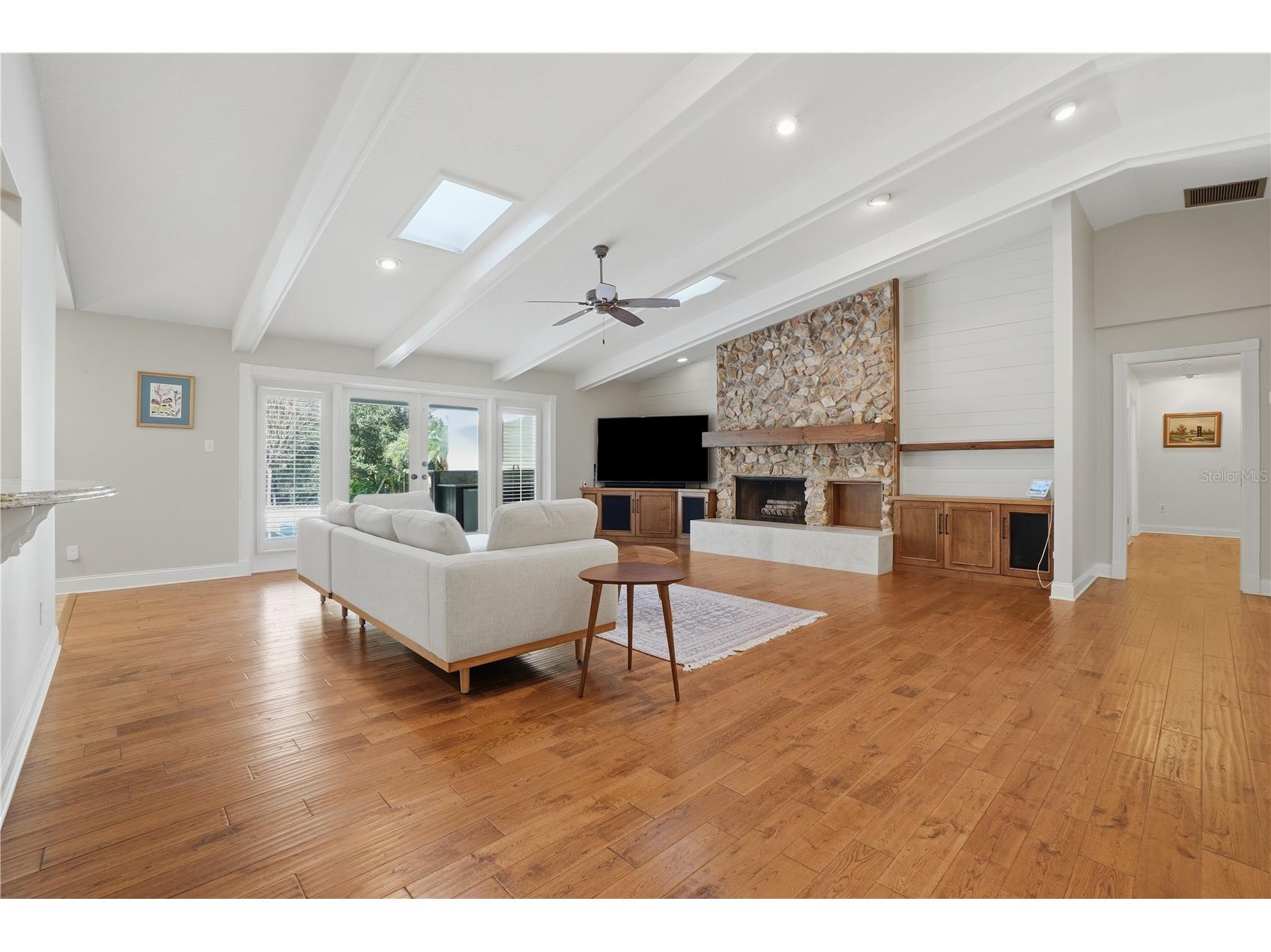 1711 Barcelona Way Winter Park FL 32789 O6372739 image4