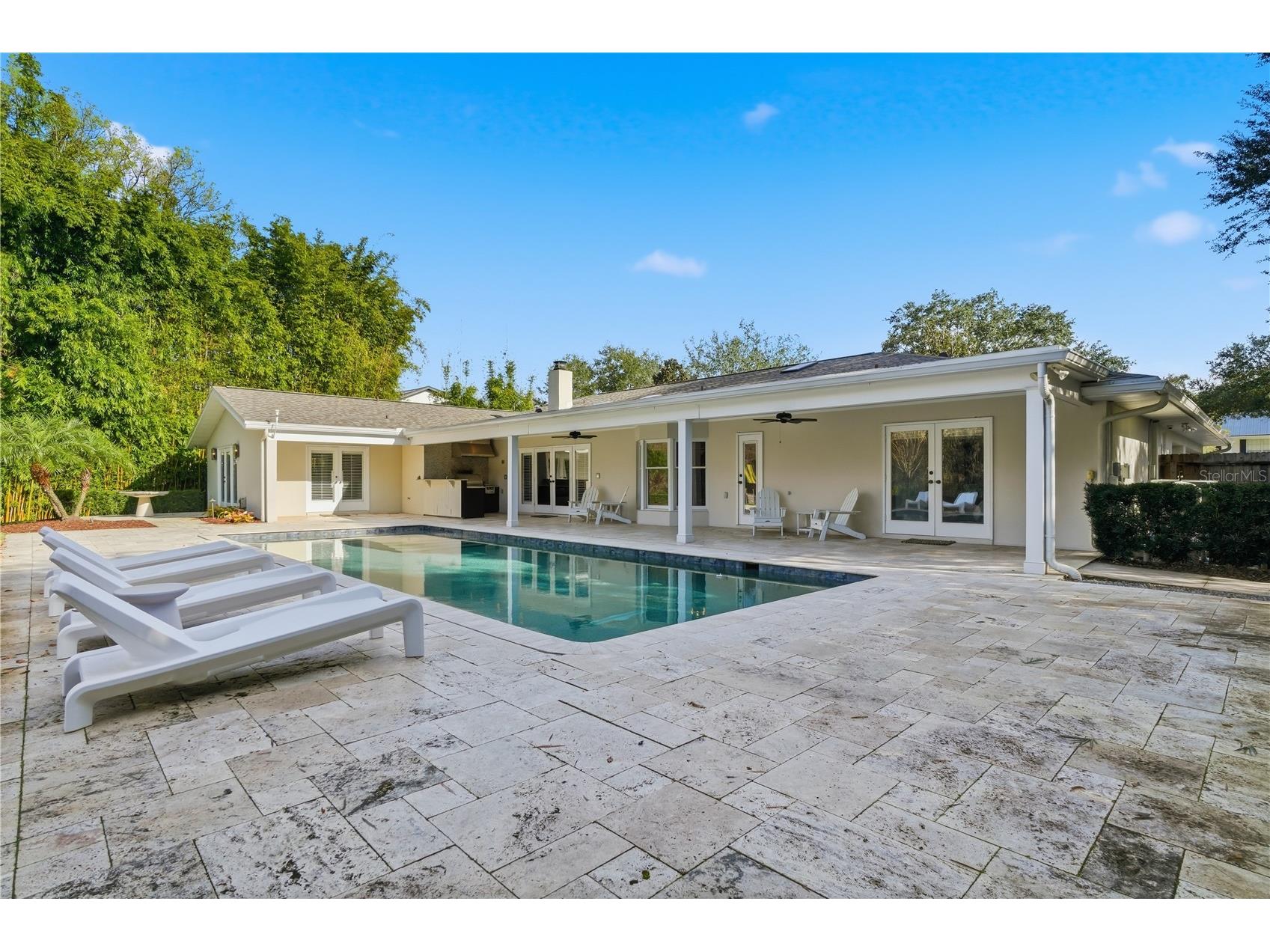 1711 Barcelona Way Winter Park FL 32789 O6372739 image40