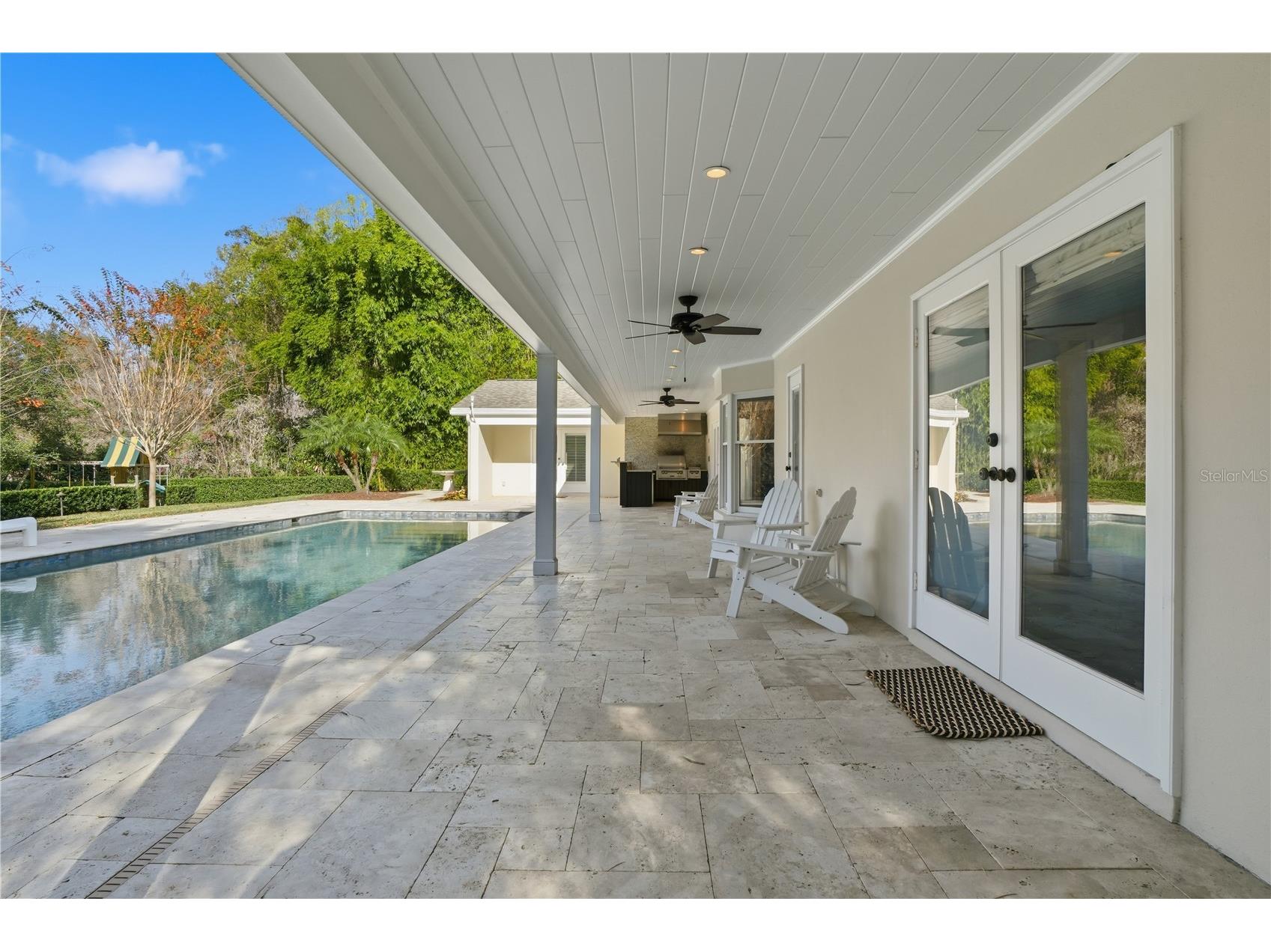 1711 Barcelona Way Winter Park FL 32789 O6372739 image41