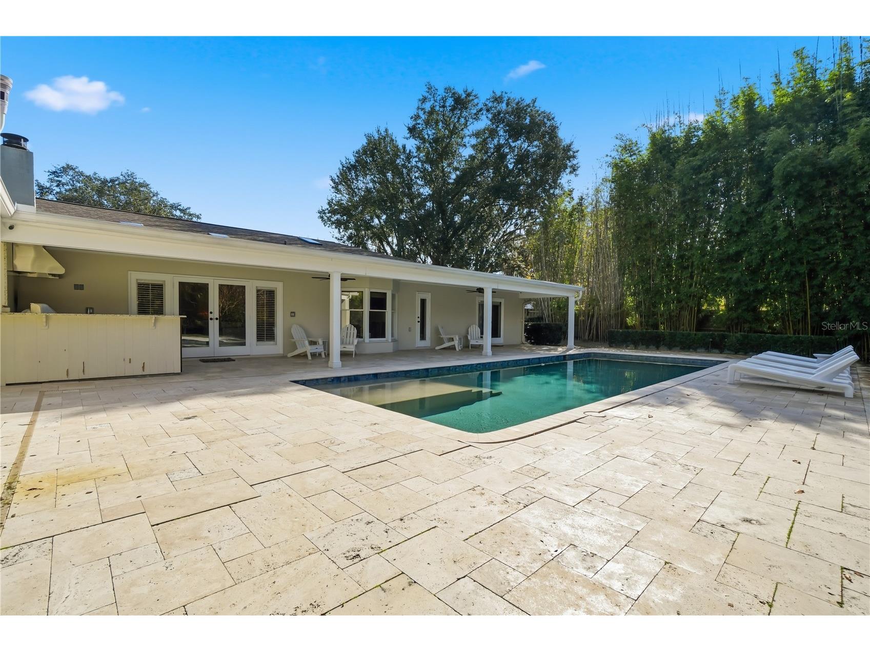 1711 Barcelona Way Winter Park FL 32789 O6372739 image42