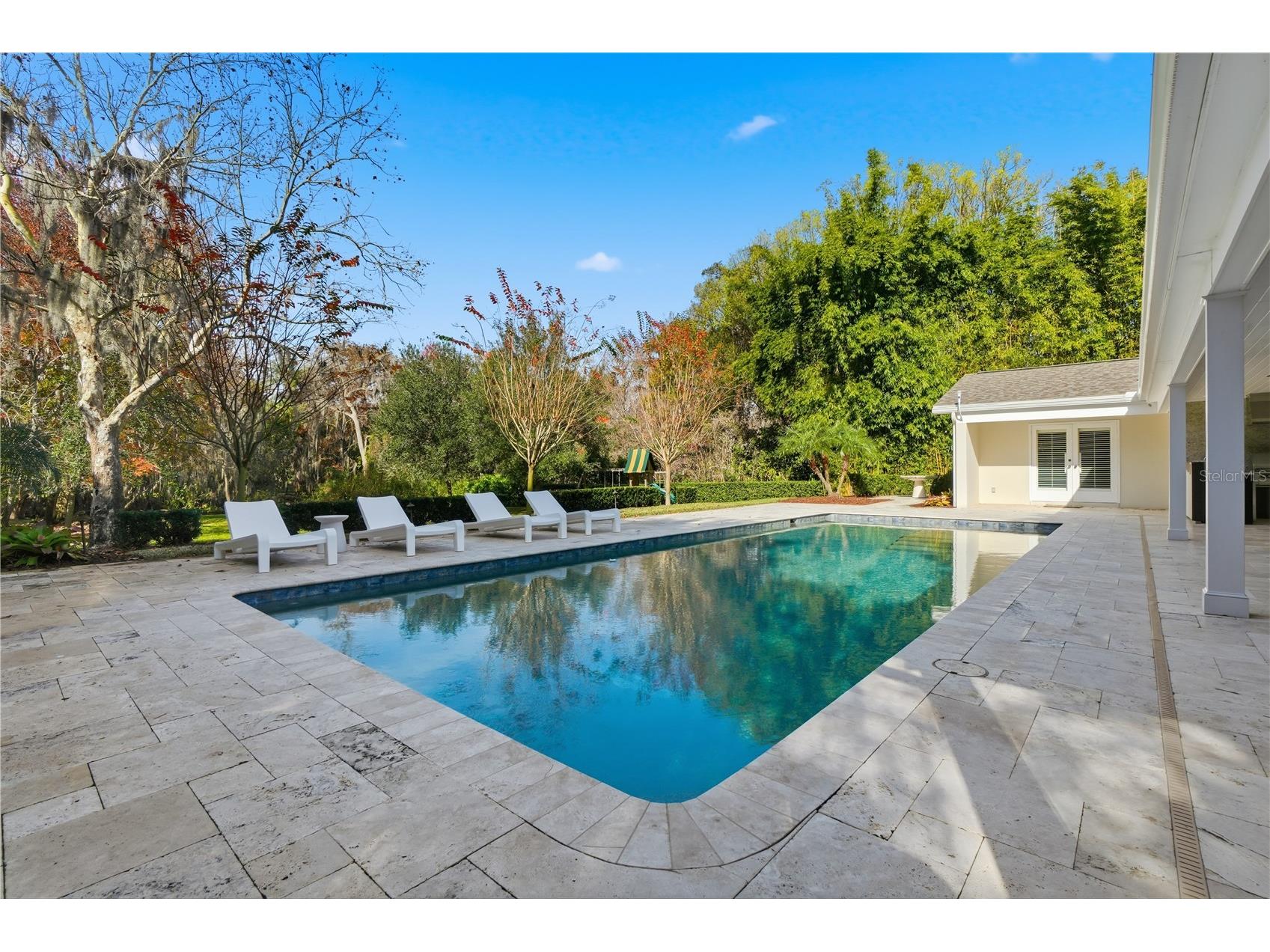 1711 Barcelona Way Winter Park FL 32789 O6372739 image43