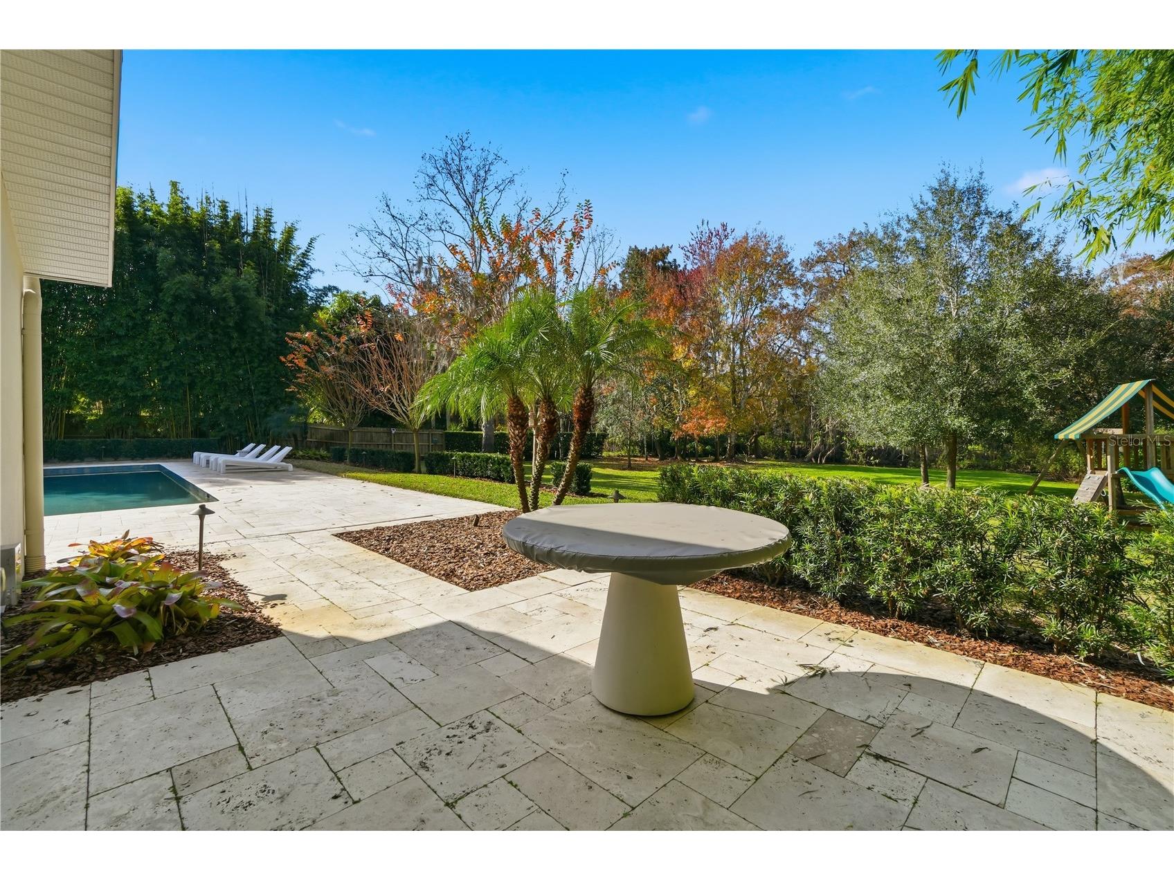 1711 Barcelona Way Winter Park FL 32789 O6372739 image44