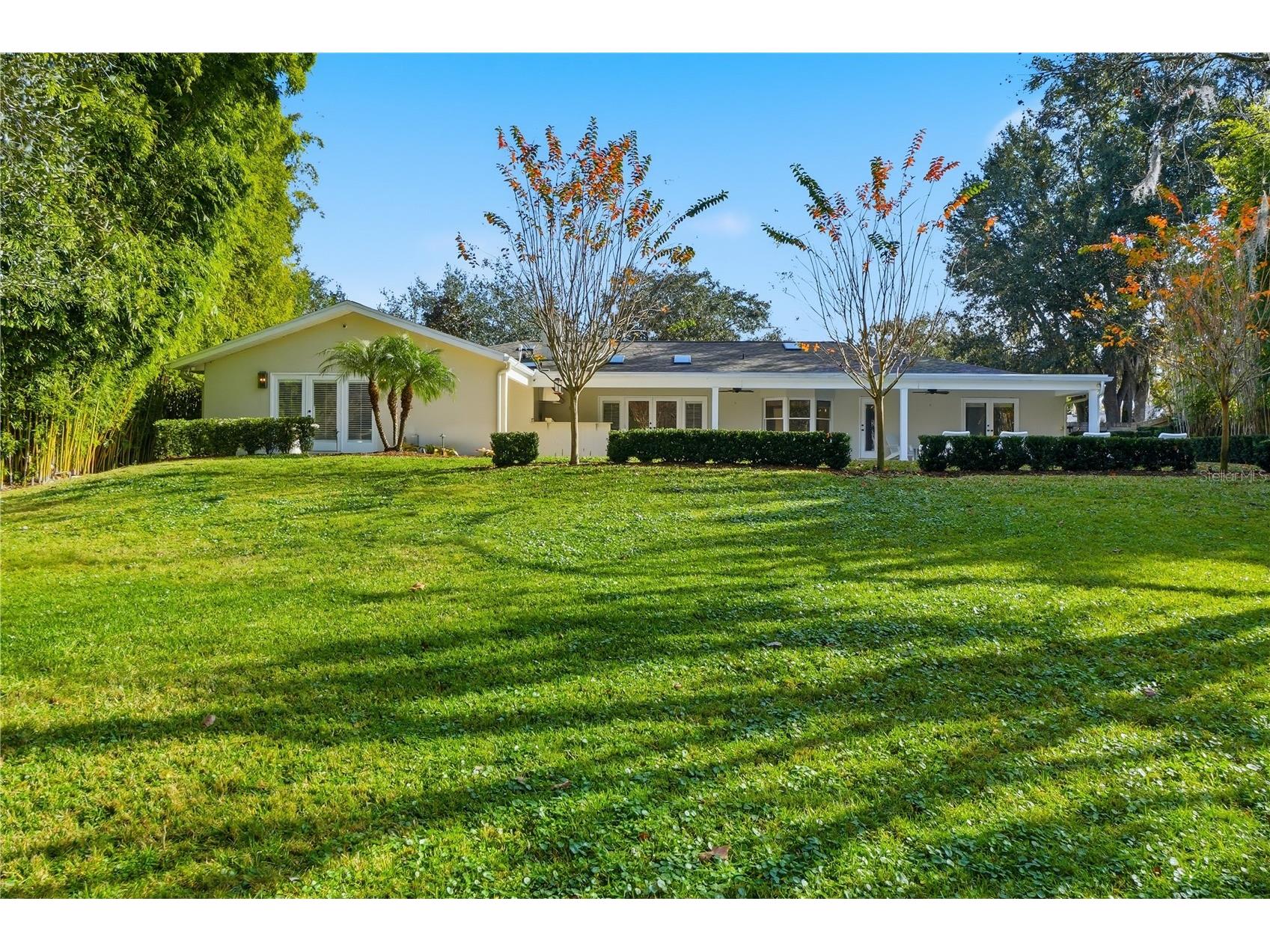1711 Barcelona Way Winter Park FL 32789 O6372739 image45