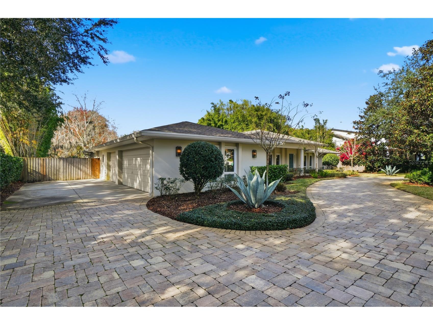 1711 Barcelona Way Winter Park FL 32789 O6372739 image46
