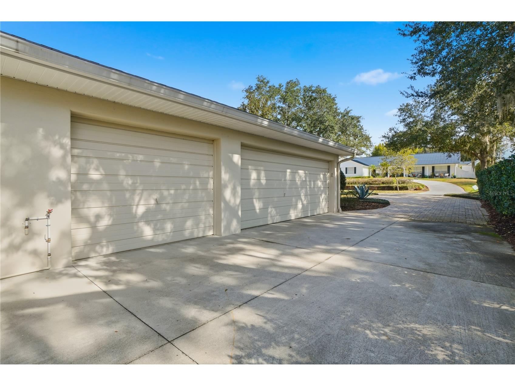 1711 Barcelona Way Winter Park FL 32789 O6372739 image47