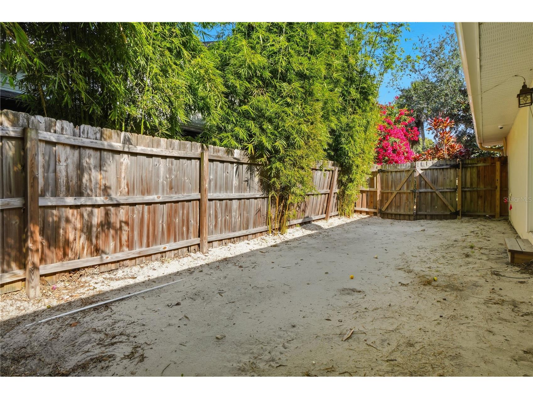1711 Barcelona Way Winter Park FL 32789 O6372739 image48