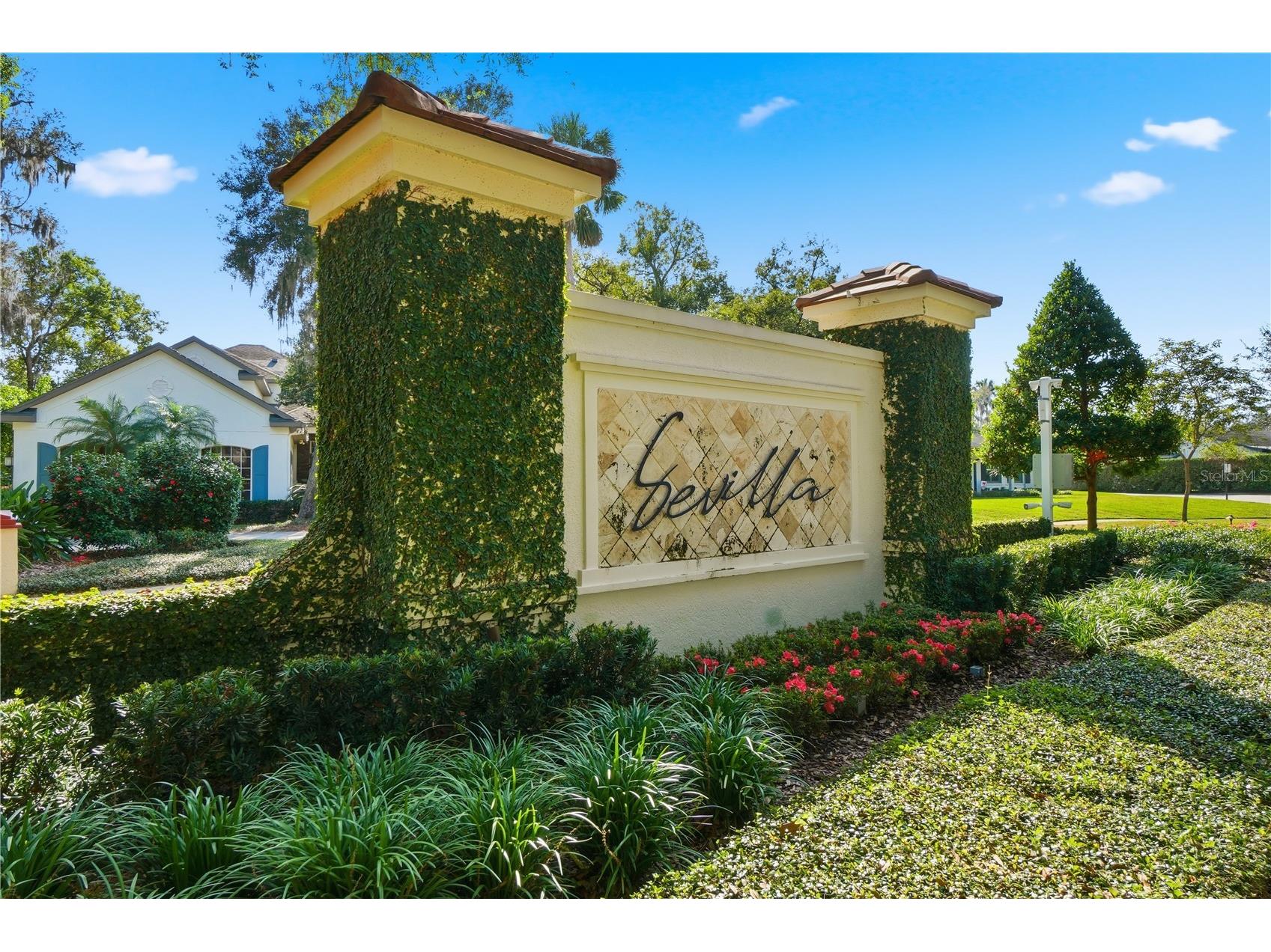 1711 Barcelona Way Winter Park FL 32789 O6372739 image49