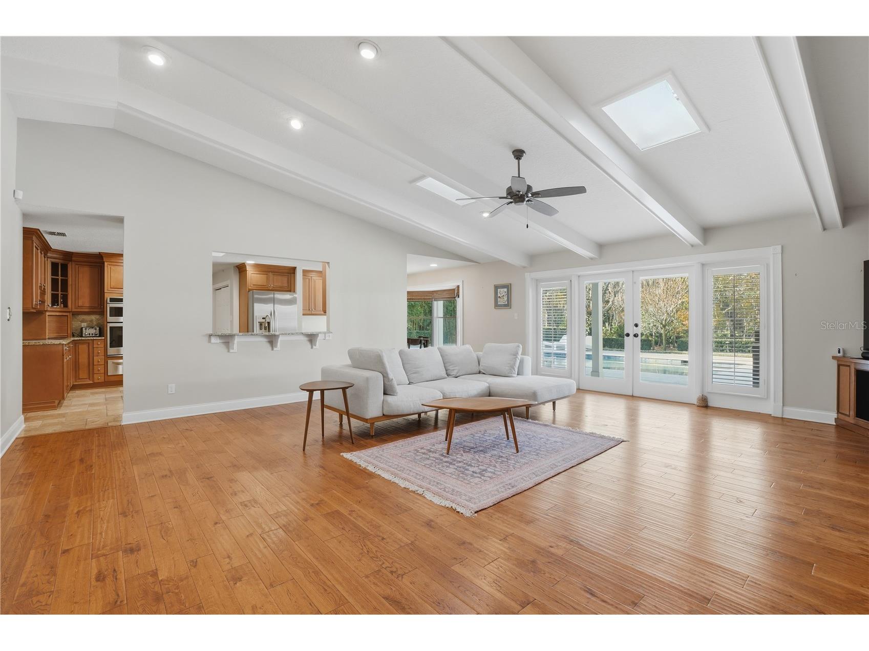 1711 Barcelona Way Winter Park FL 32789 O6372739 image5