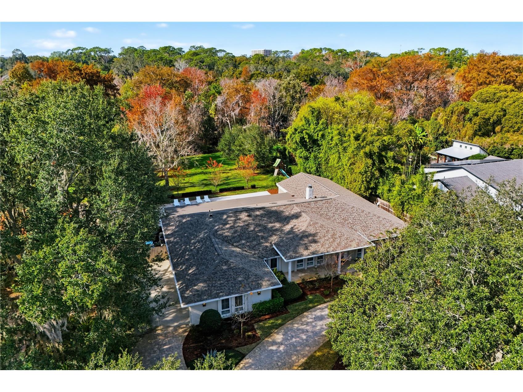 1711 Barcelona Way Winter Park FL 32789 O6372739 image50