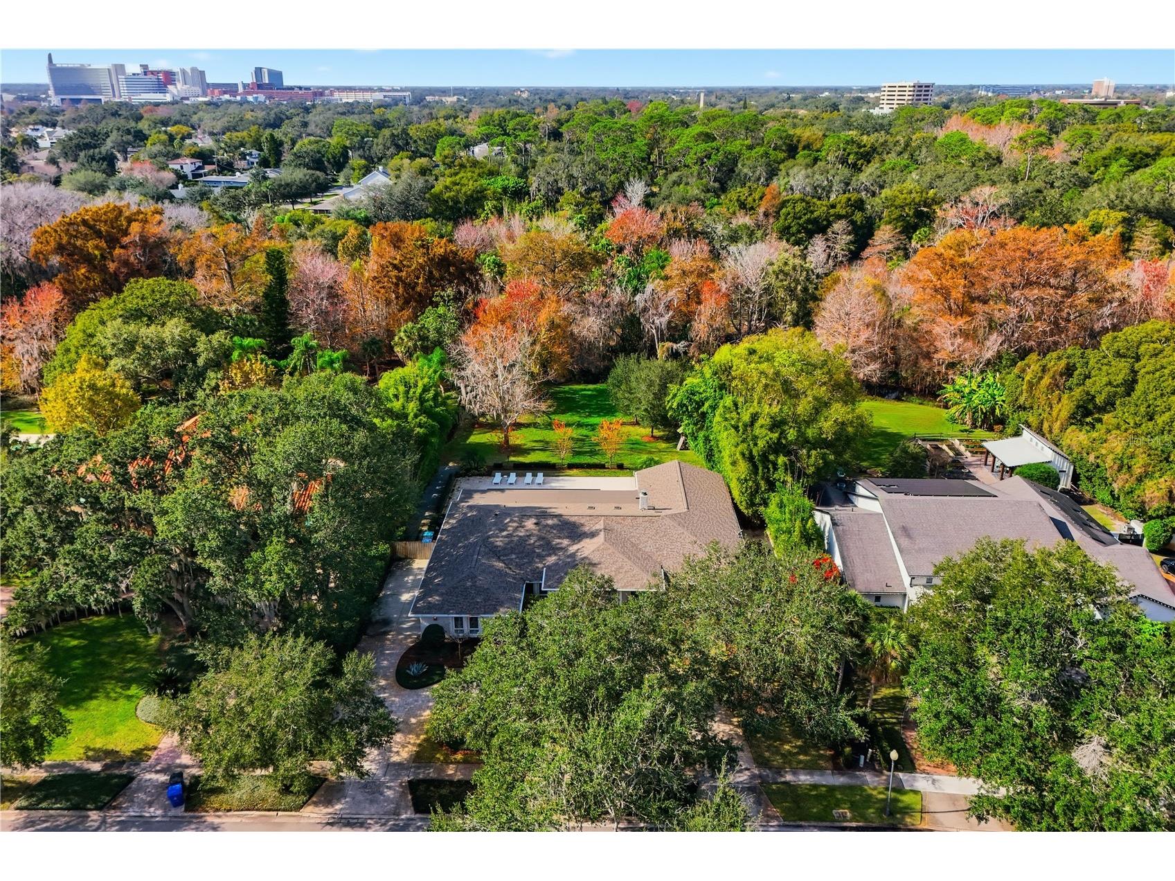1711 Barcelona Way Winter Park FL 32789 O6372739 image51