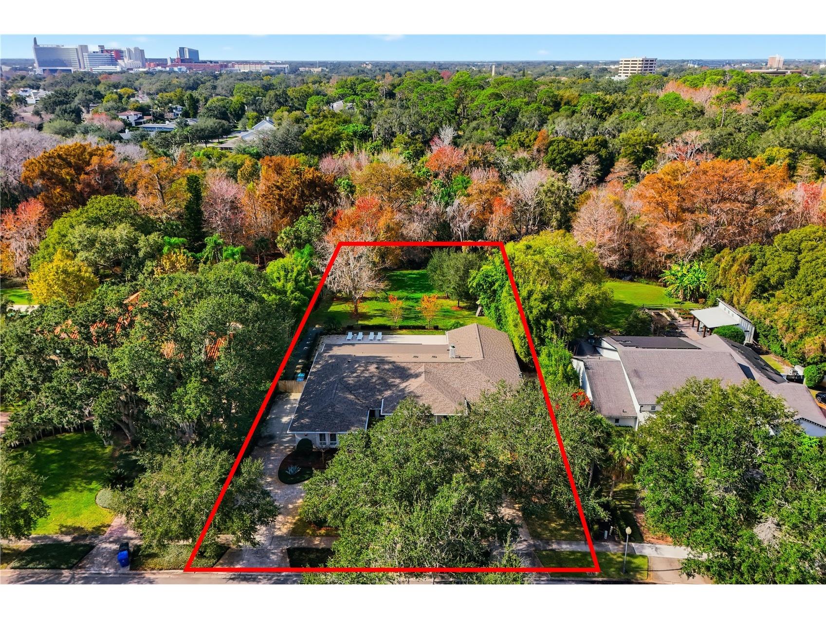 1711 Barcelona Way Winter Park FL 32789 O6372739 image52