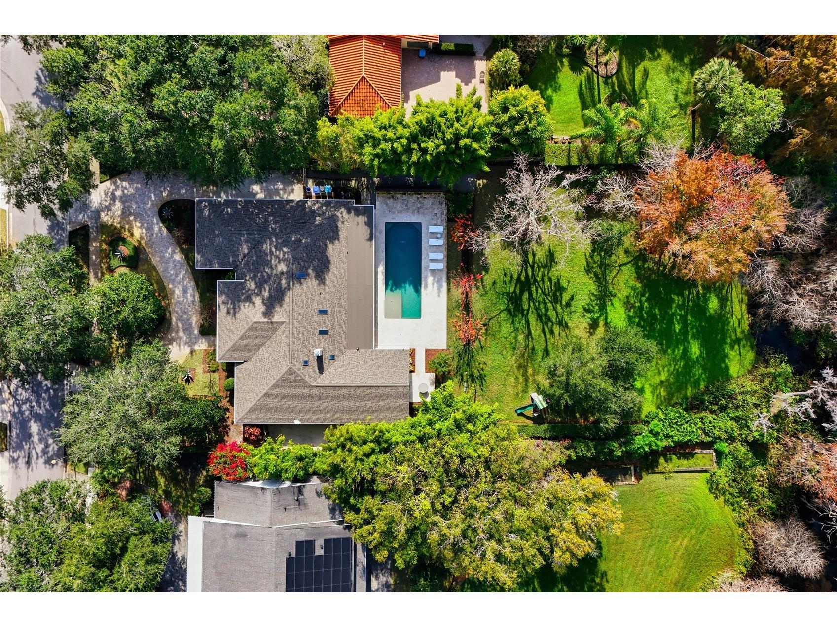 1711 Barcelona Way Winter Park FL 32789 O6372739 image53