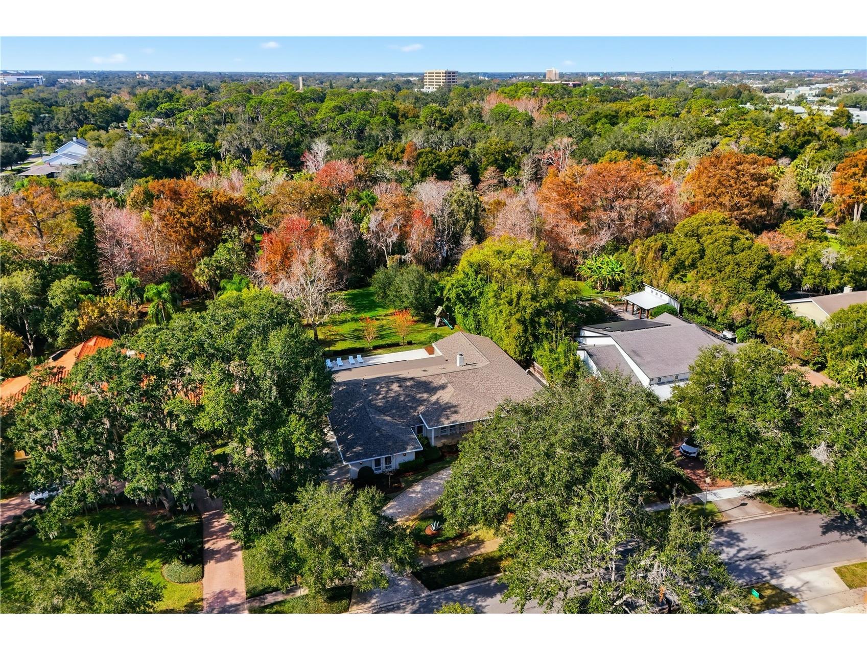1711 Barcelona Way Winter Park FL 32789 O6372739 image55