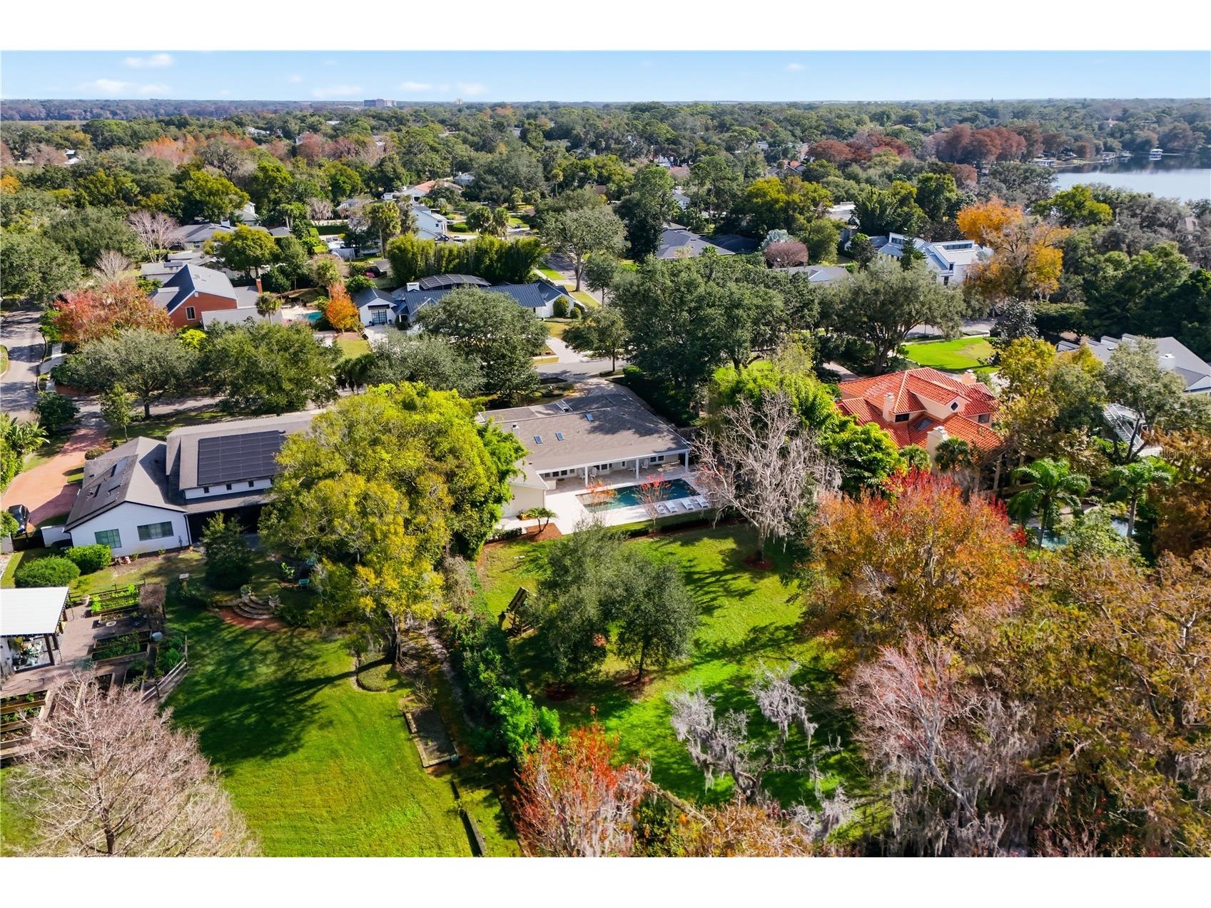 1711 Barcelona Way Winter Park FL 32789 O6372739 image57