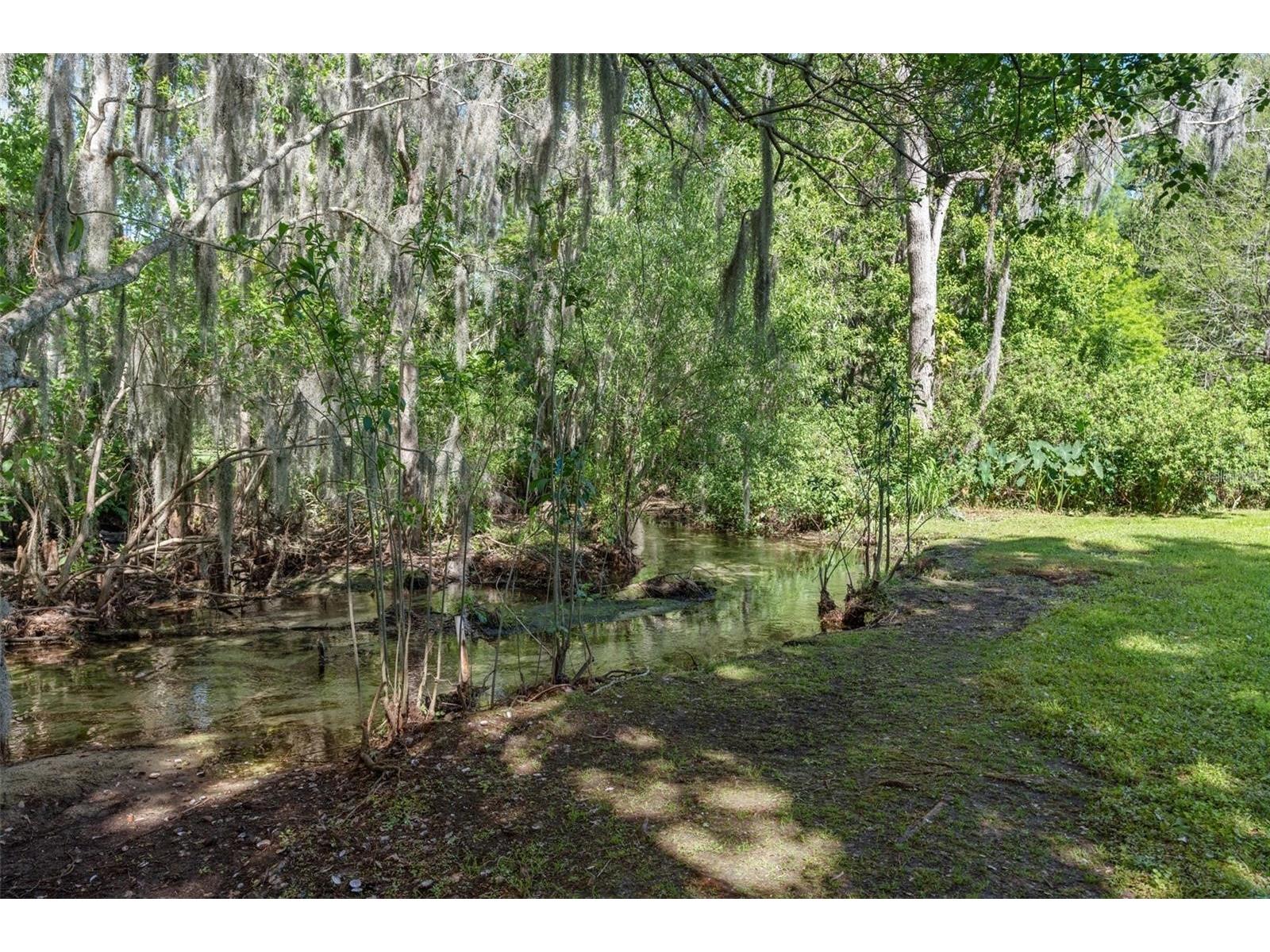 1711 Barcelona Way Winter Park FL 32789 O6372739 image59