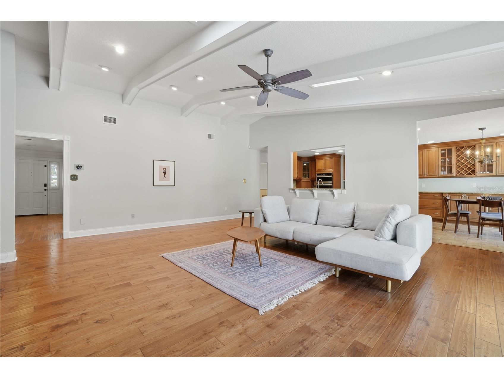 1711 Barcelona Way Winter Park FL 32789 O6372739 image6