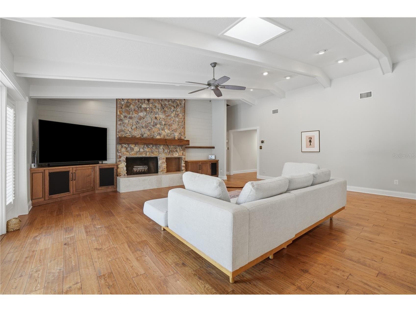 1711 Barcelona Way Winter Park FL 32789 O6372739 image7
