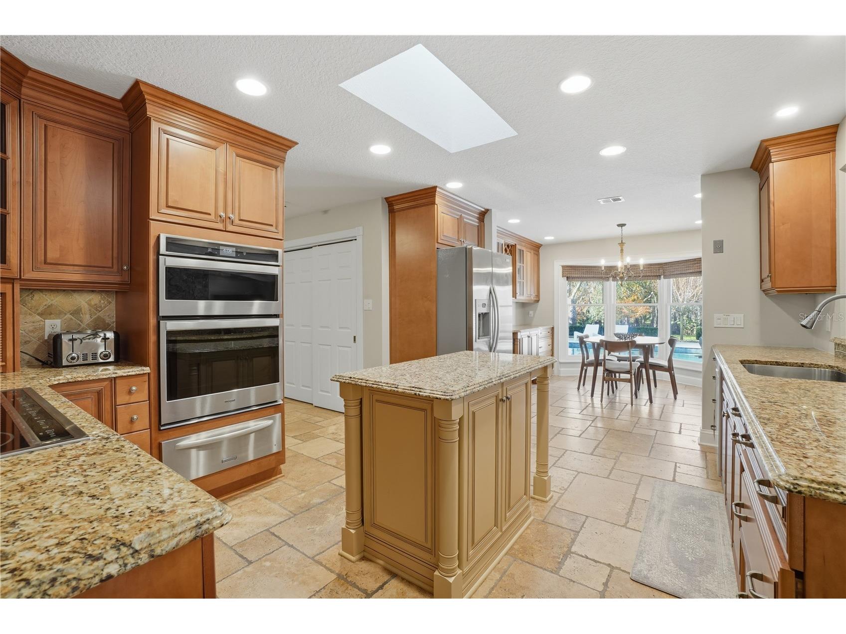 1711 Barcelona Way Winter Park FL 32789 O6372739 image8