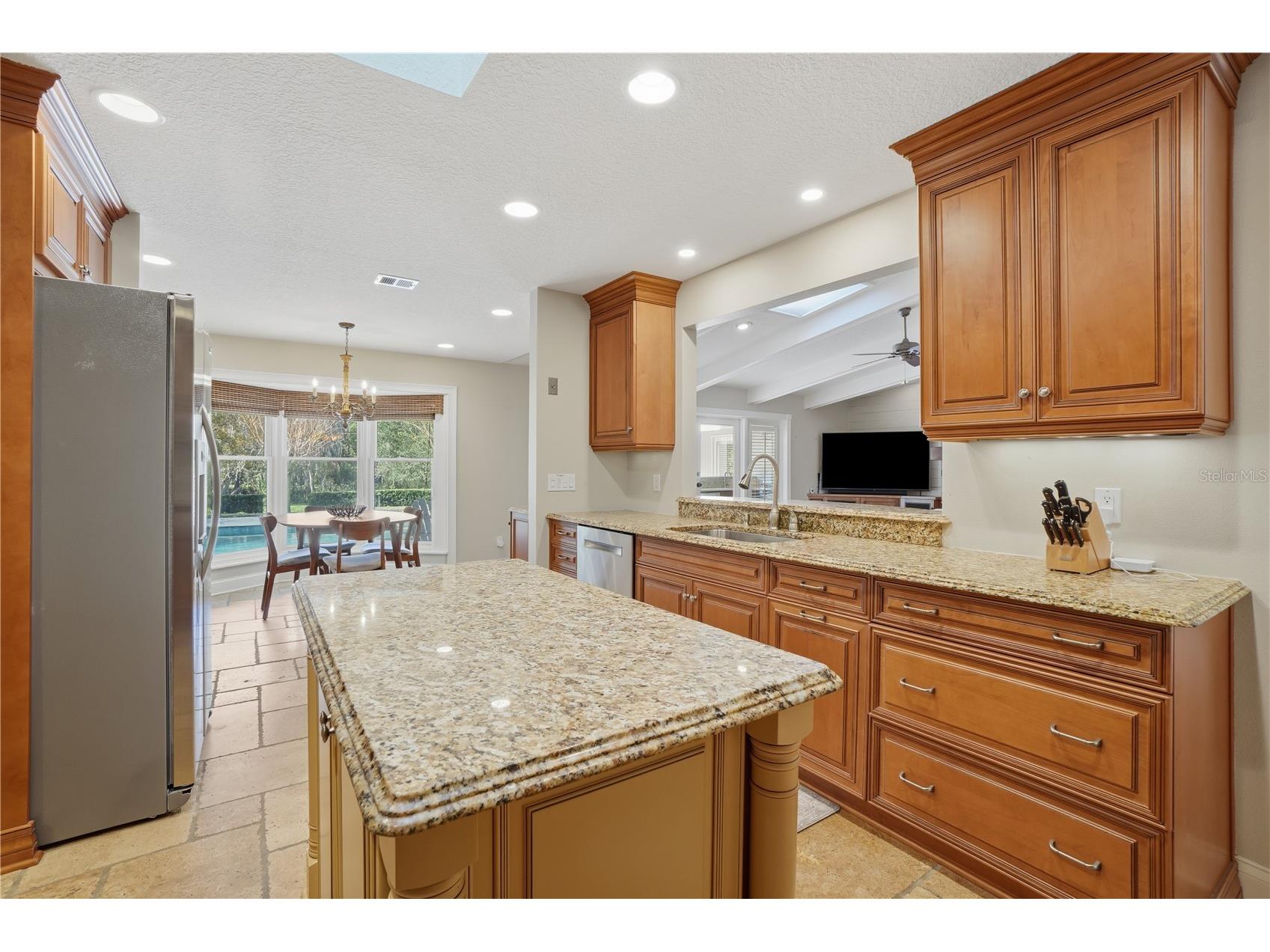 1711 Barcelona Way Winter Park FL 32789 O6372739 image9