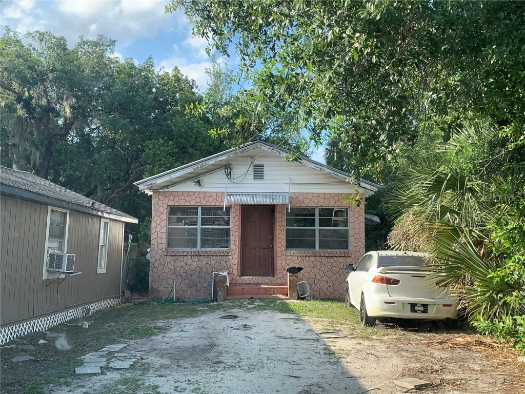 1711 Bates Avenue Eustis FL 32726 O6111160 image1