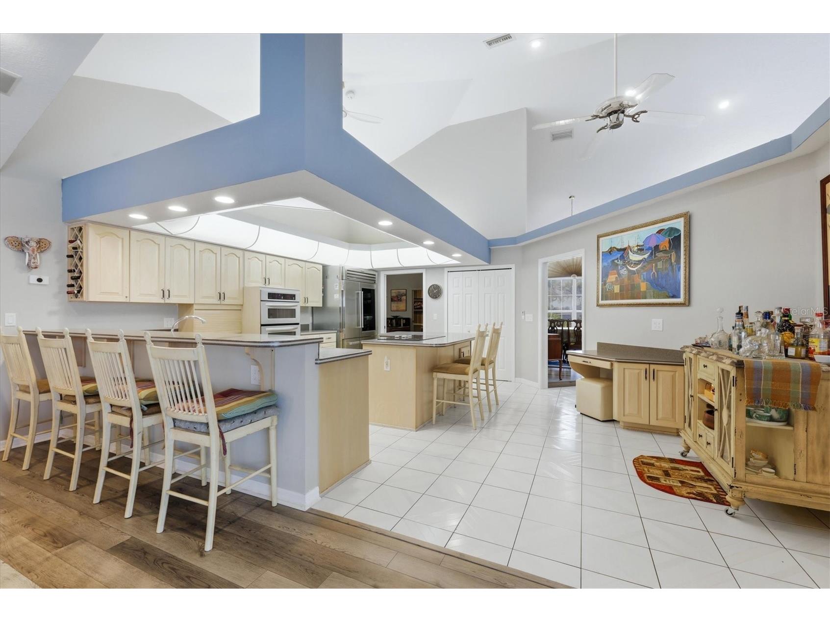 1711 Bayshore Drive Englewood FL 34223 D6146690 image10