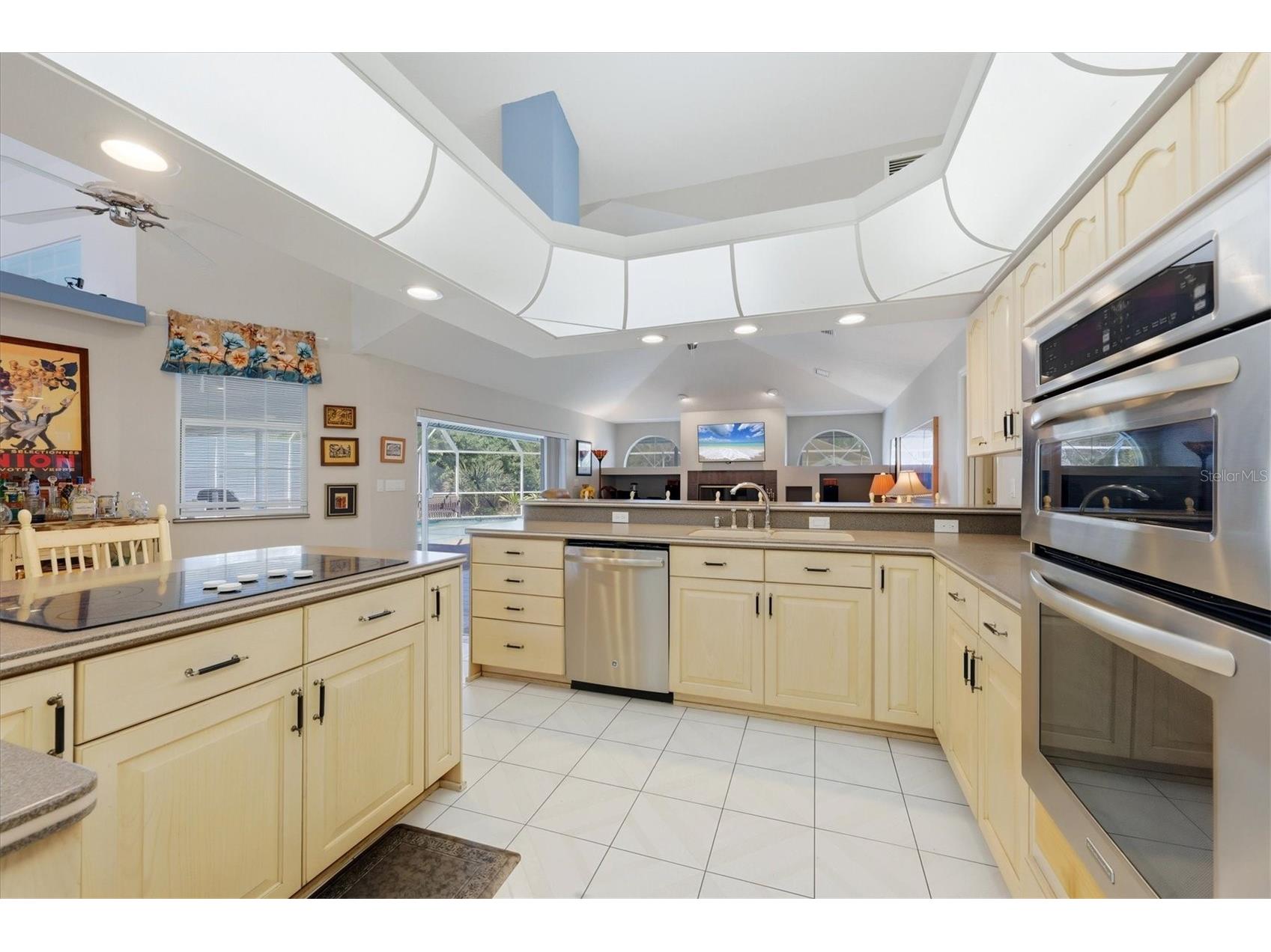 1711 Bayshore Drive Englewood FL 34223 D6146690 image13