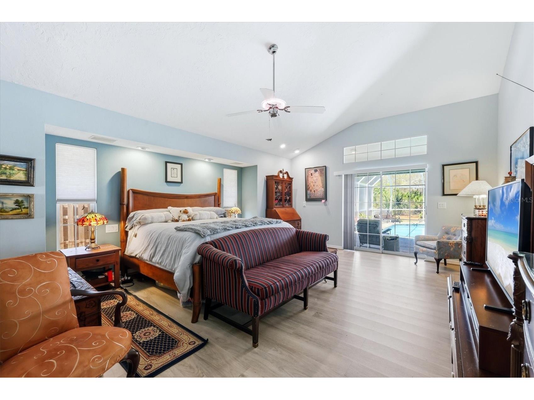 1711 Bayshore Drive Englewood FL 34223 D6146690 image14