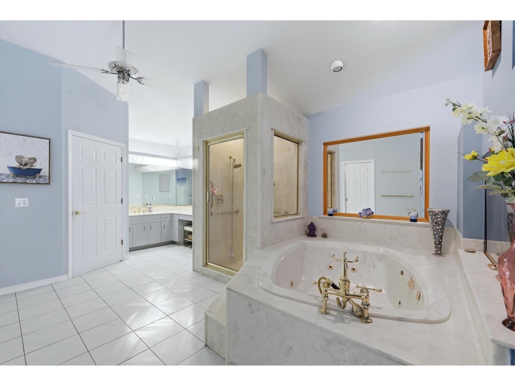 1711 Bayshore Drive Englewood FL 34223 D6146690 image16