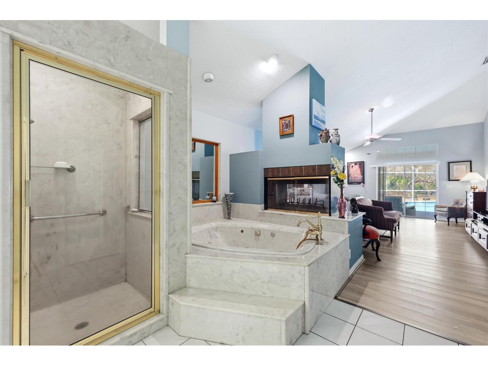 1711 Bayshore Drive Englewood FL 34223 D6146690 image18