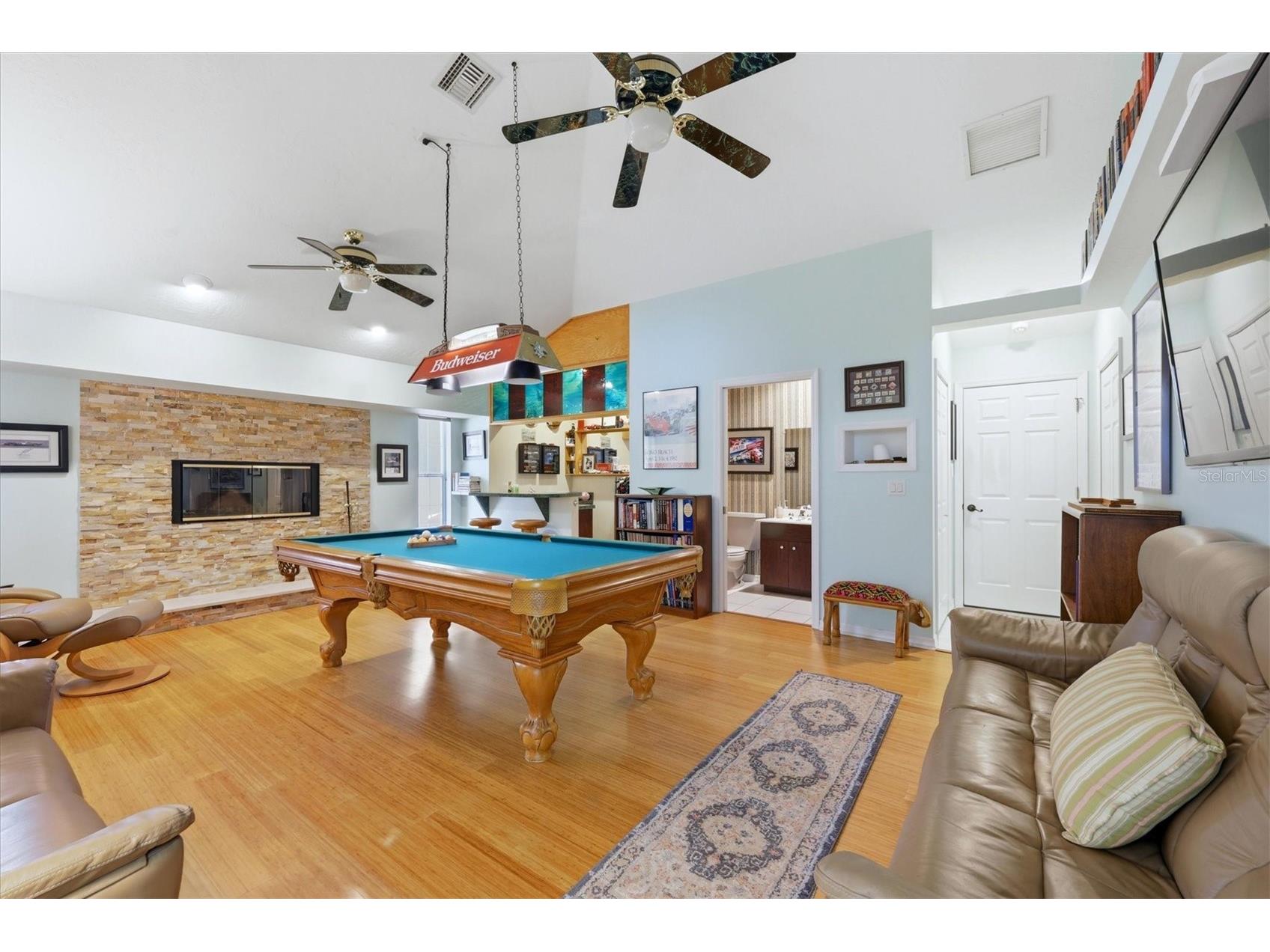 1711 Bayshore Drive Englewood FL 34223 D6146690 image19