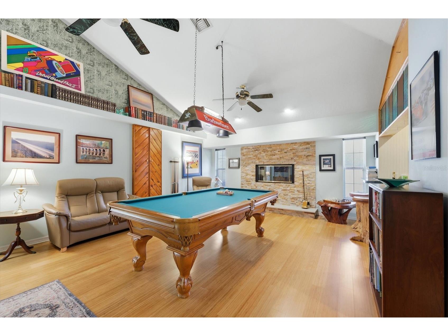 1711 Bayshore Drive Englewood FL 34223 D6146690 image22