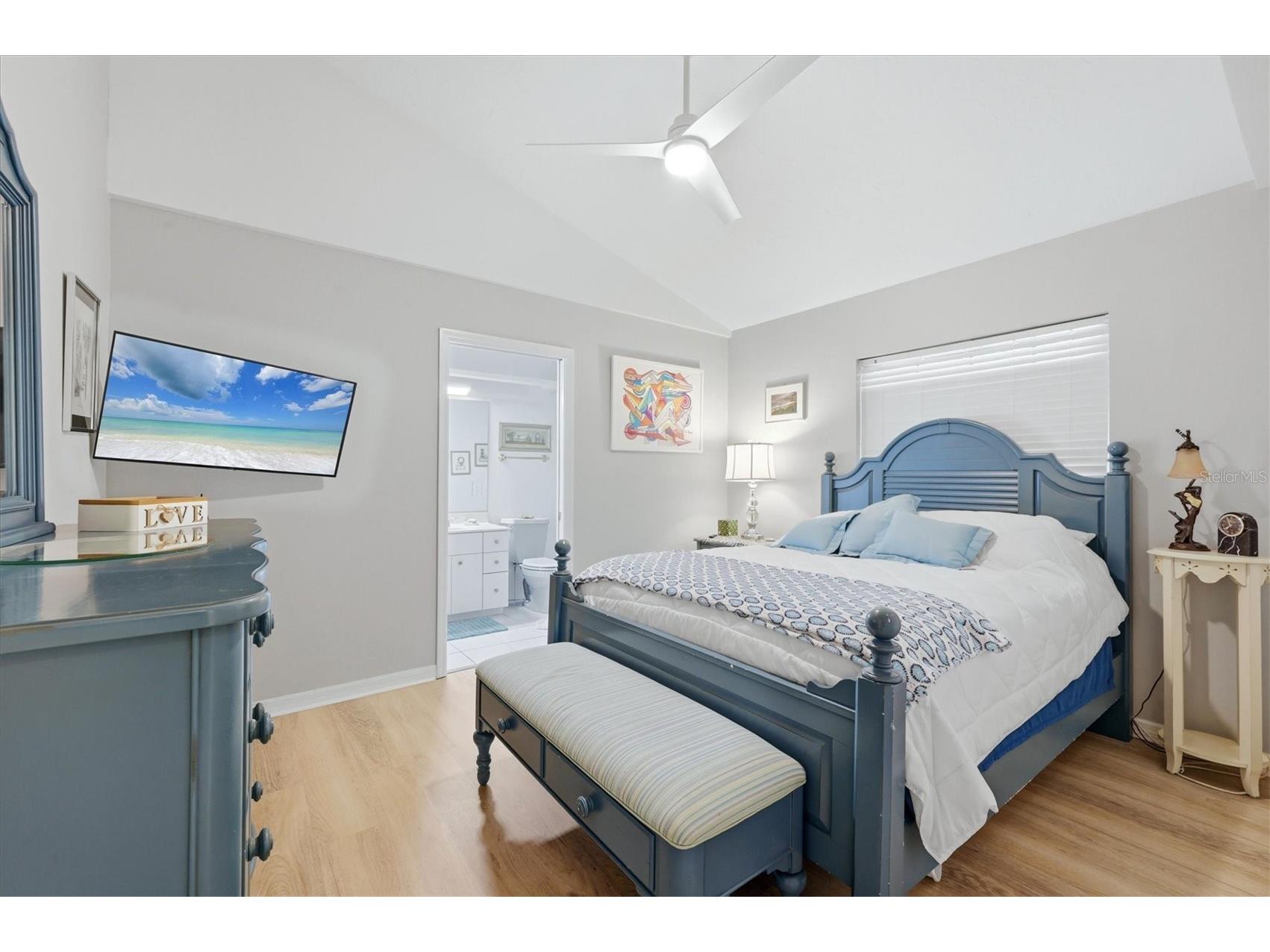 1711 Bayshore Drive Englewood FL 34223 D6146690 image23
