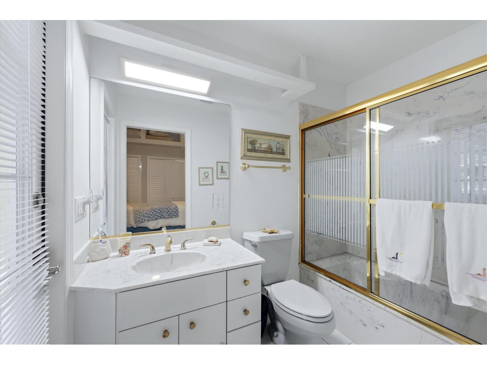 1711 Bayshore Drive Englewood FL 34223 D6146690 image24