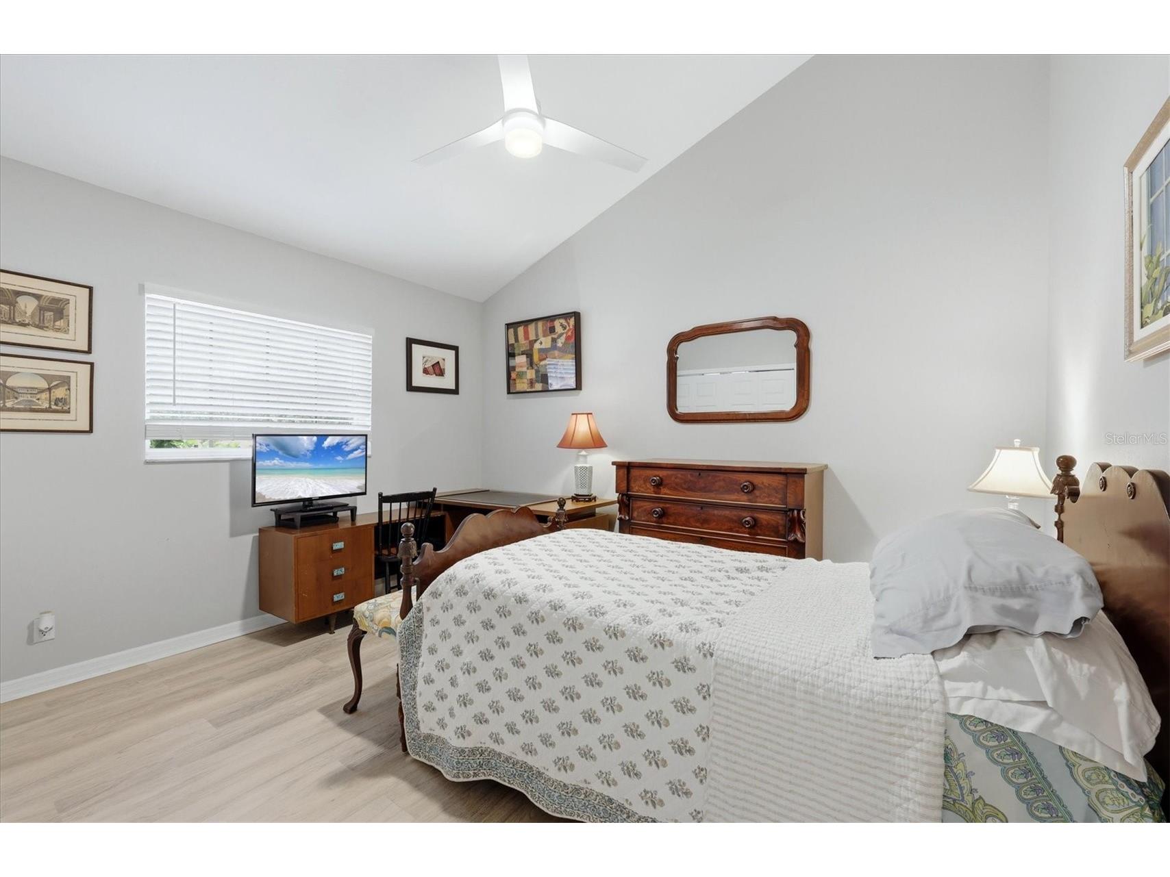 1711 Bayshore Drive Englewood FL 34223 D6146690 image25
