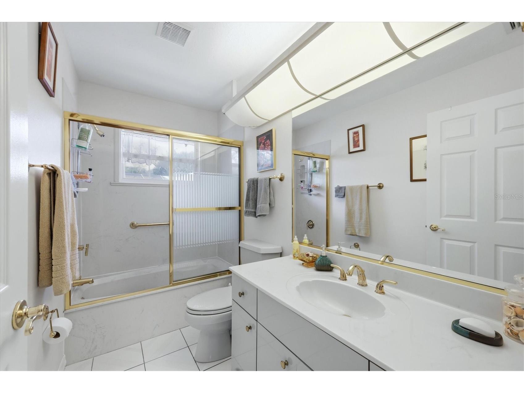 1711 Bayshore Drive Englewood FL 34223 D6146690 image26