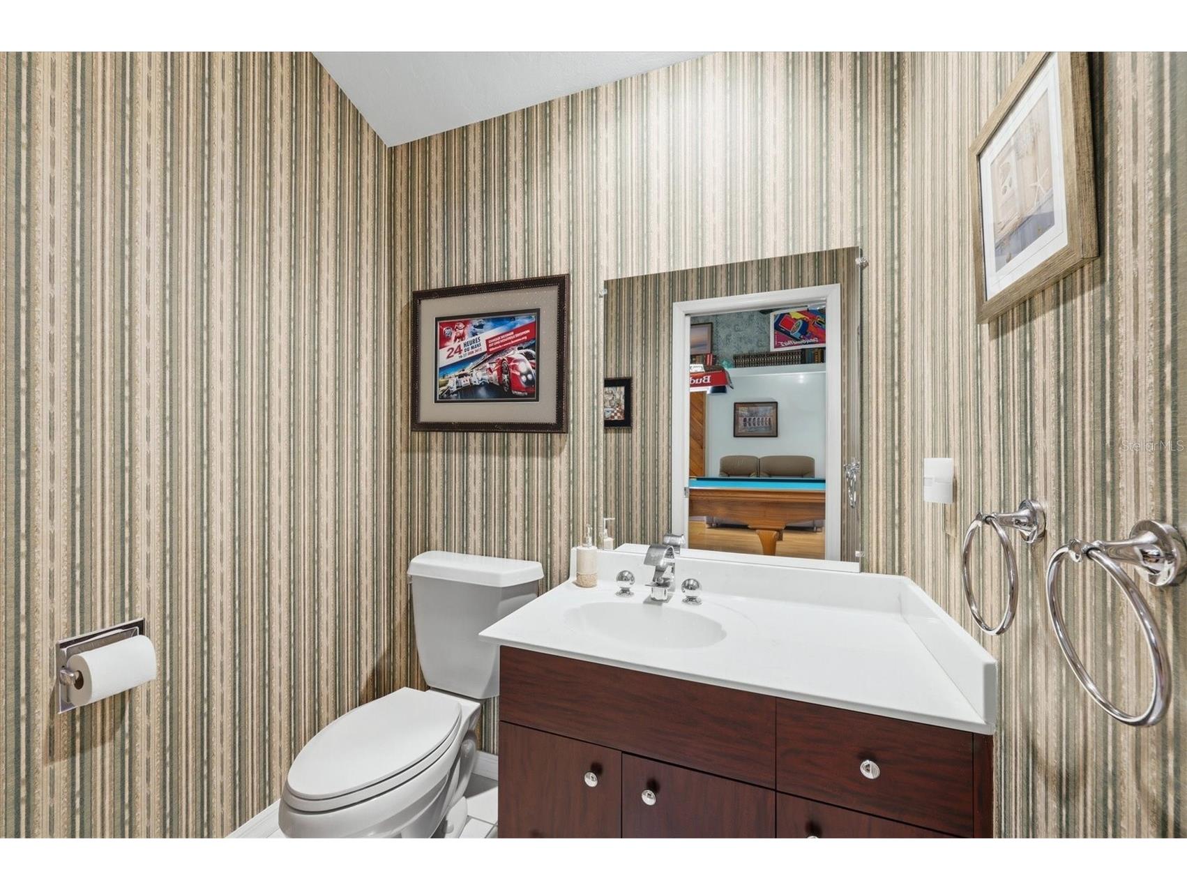 1711 Bayshore Drive Englewood FL 34223 D6146690 image27