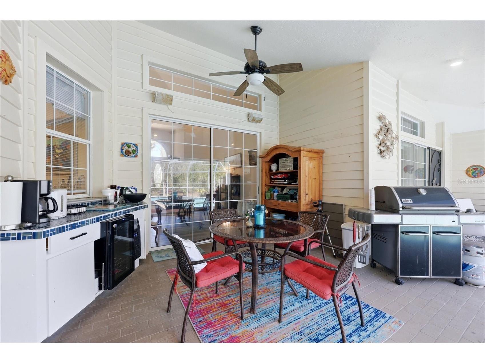 1711 Bayshore Drive Englewood FL 34223 D6146690 image28