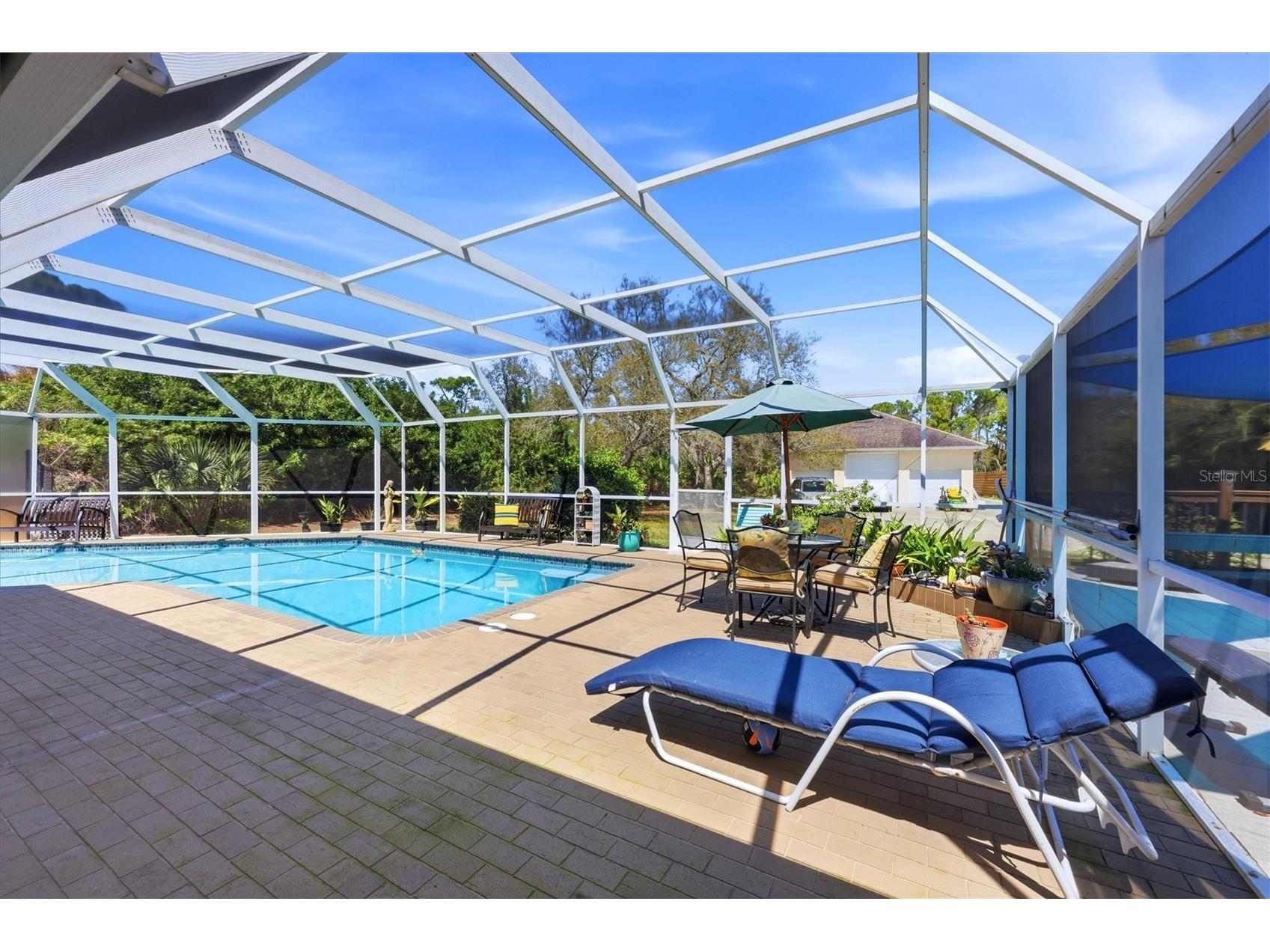 1711 Bayshore Drive Englewood FL 34223 D6146690 image29