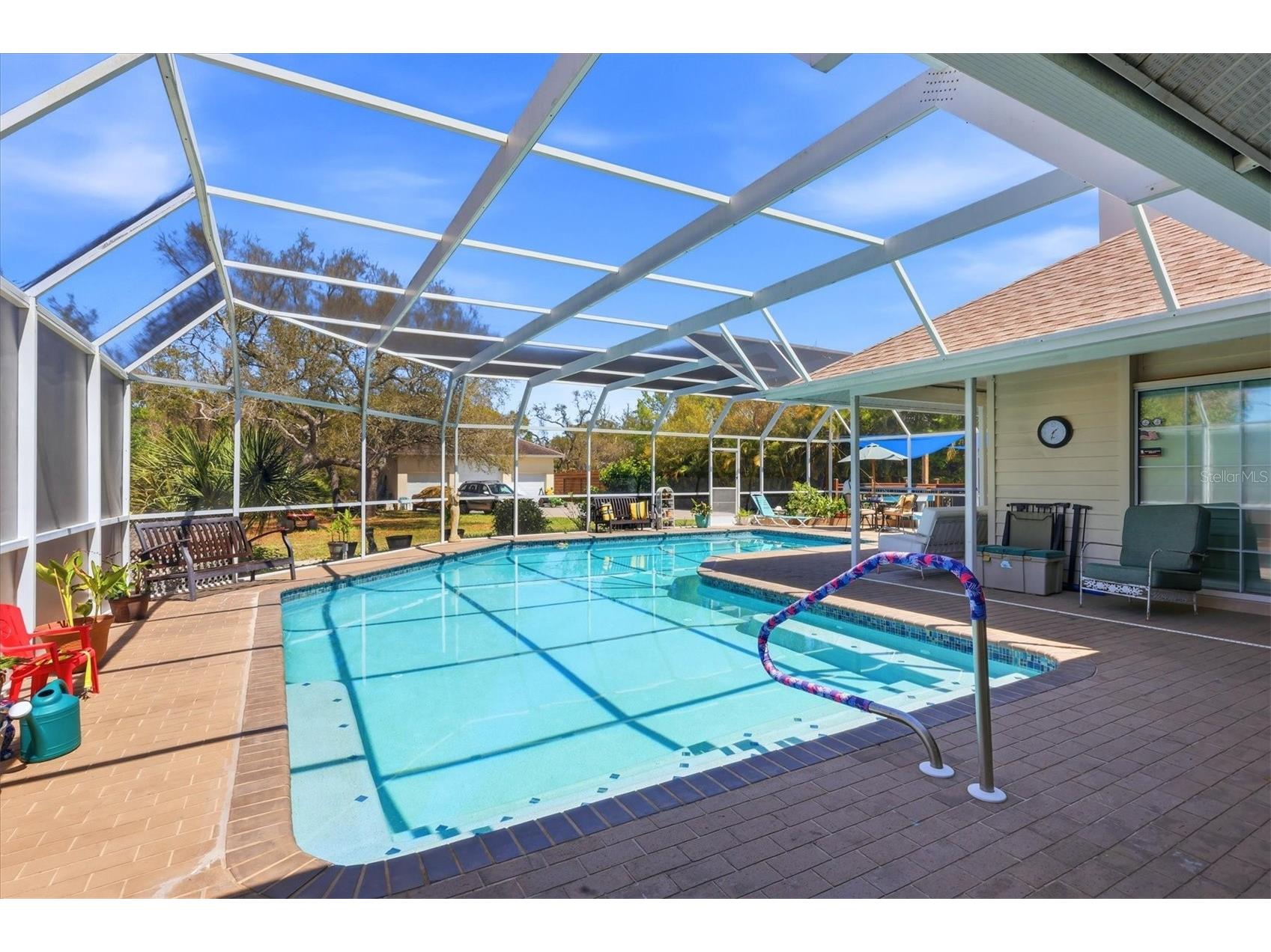 1711 Bayshore Drive Englewood FL 34223 D6146690 image3