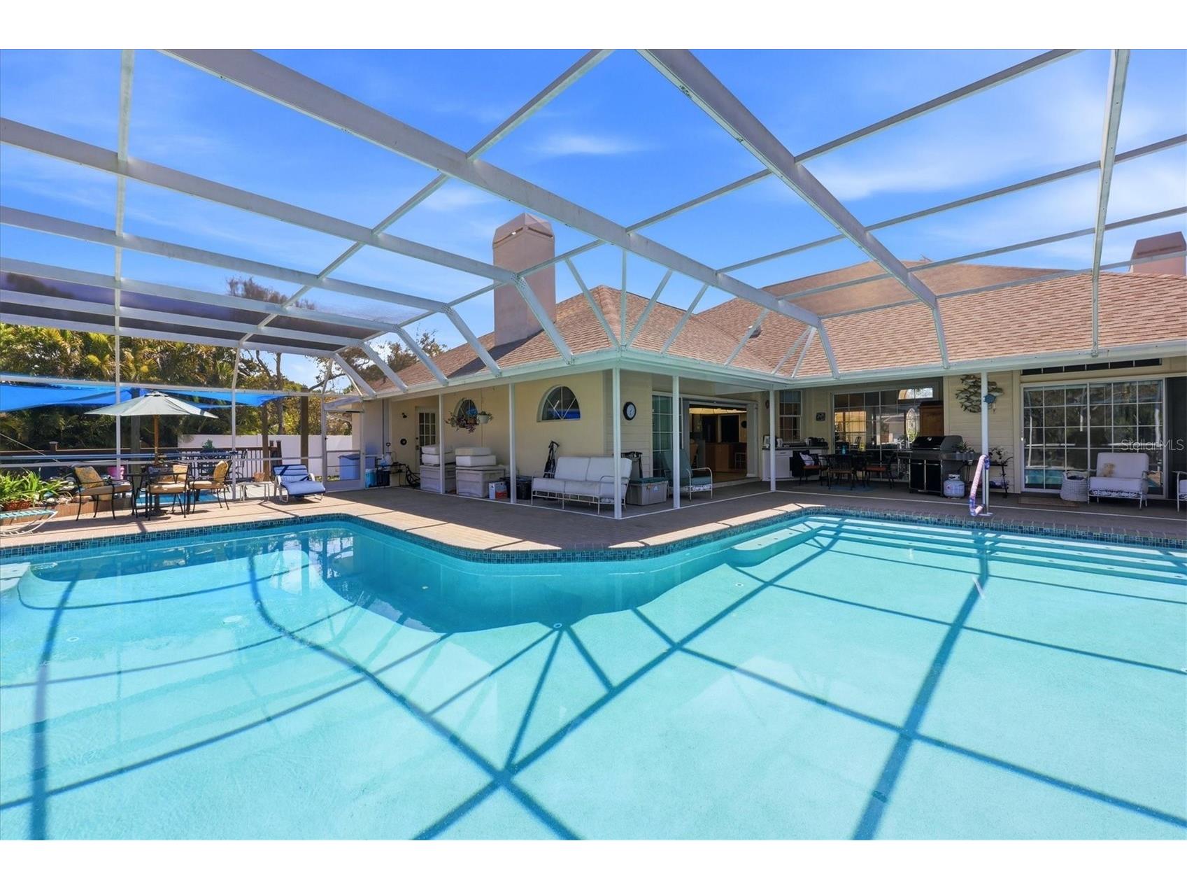 1711 Bayshore Drive Englewood FL 34223 D6146690 image30