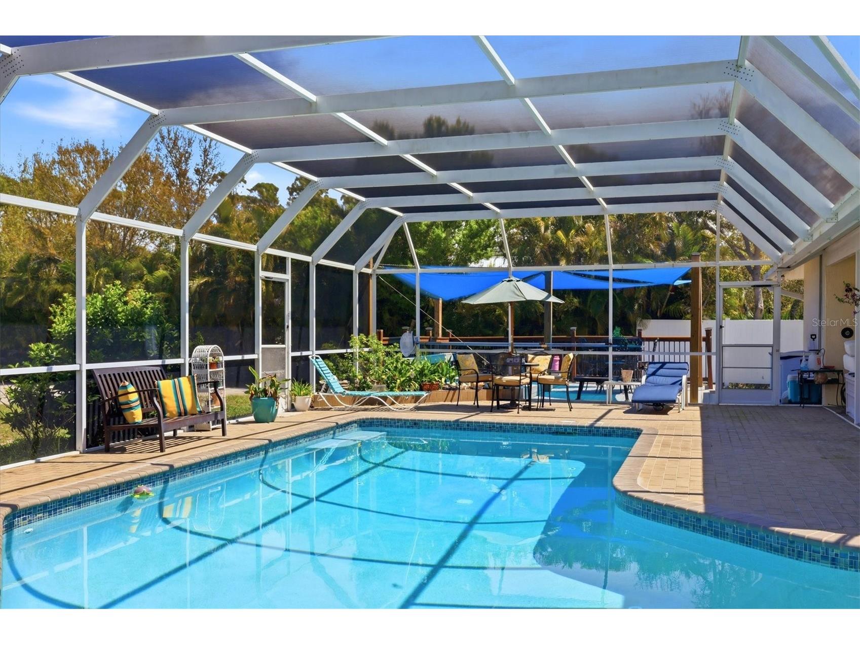 1711 Bayshore Drive Englewood FL 34223 D6146690 image31
