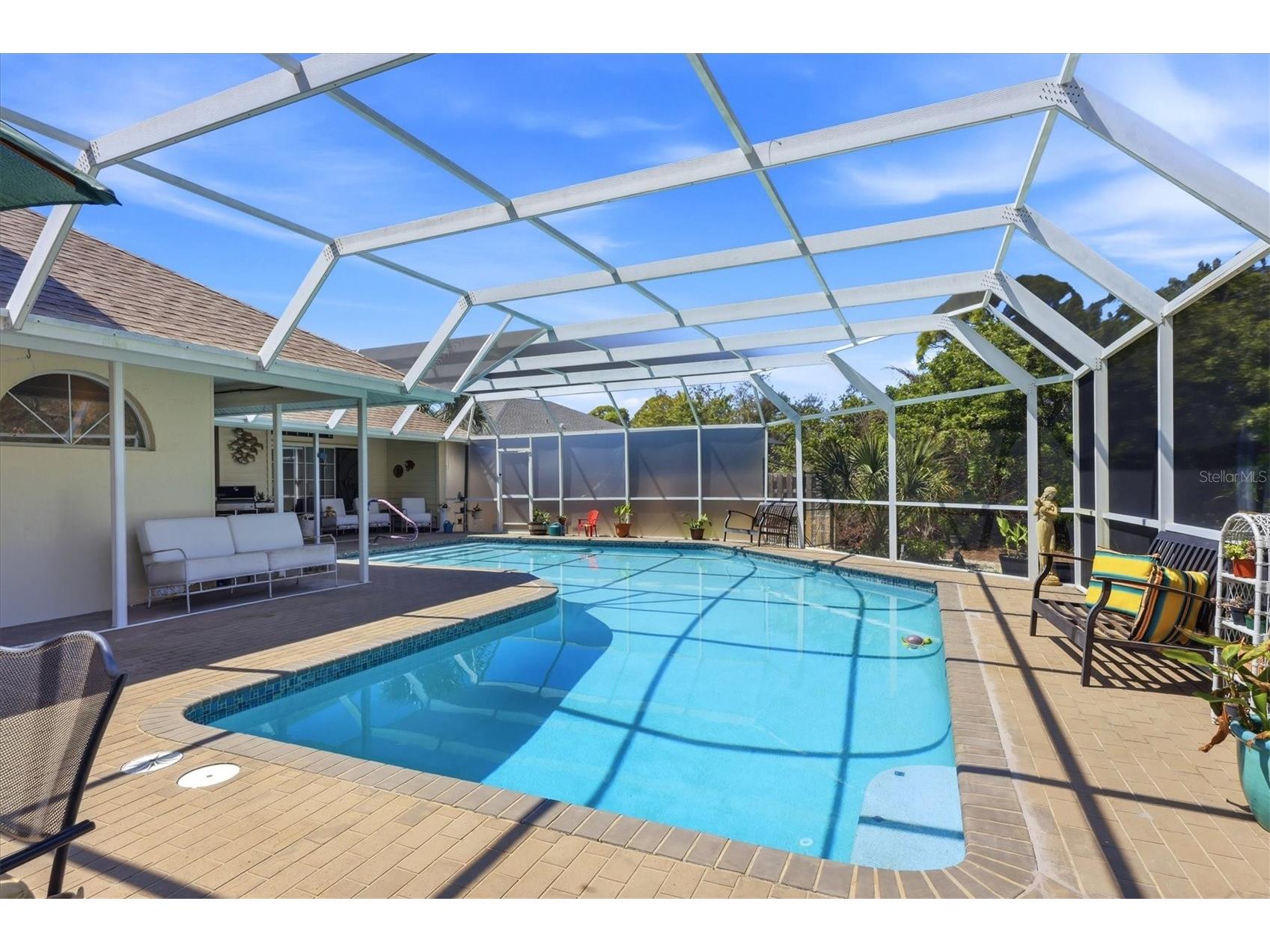 1711 Bayshore Drive Englewood FL 34223 D6146690 image32