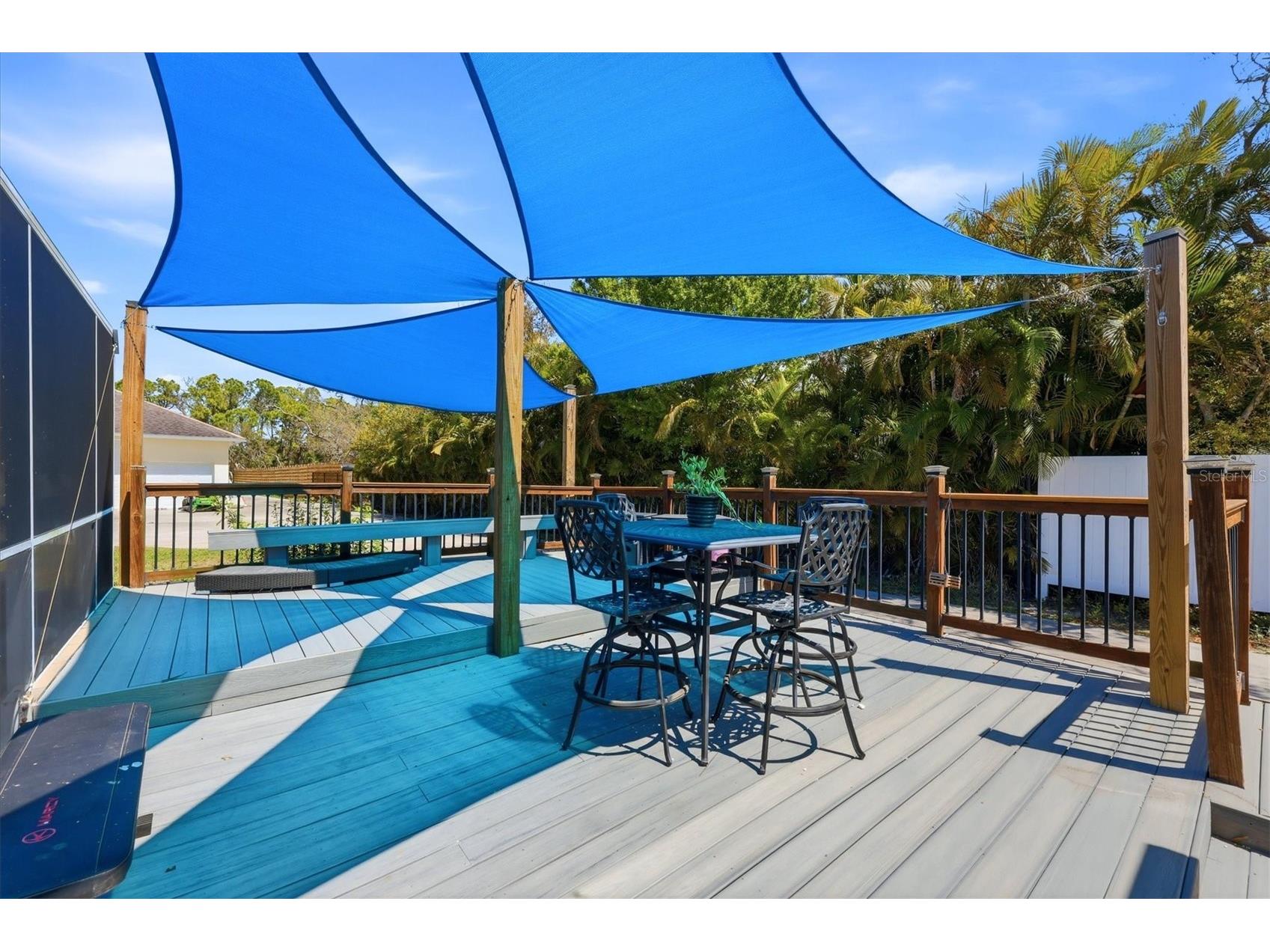 1711 Bayshore Drive Englewood FL 34223 D6146690 image33
