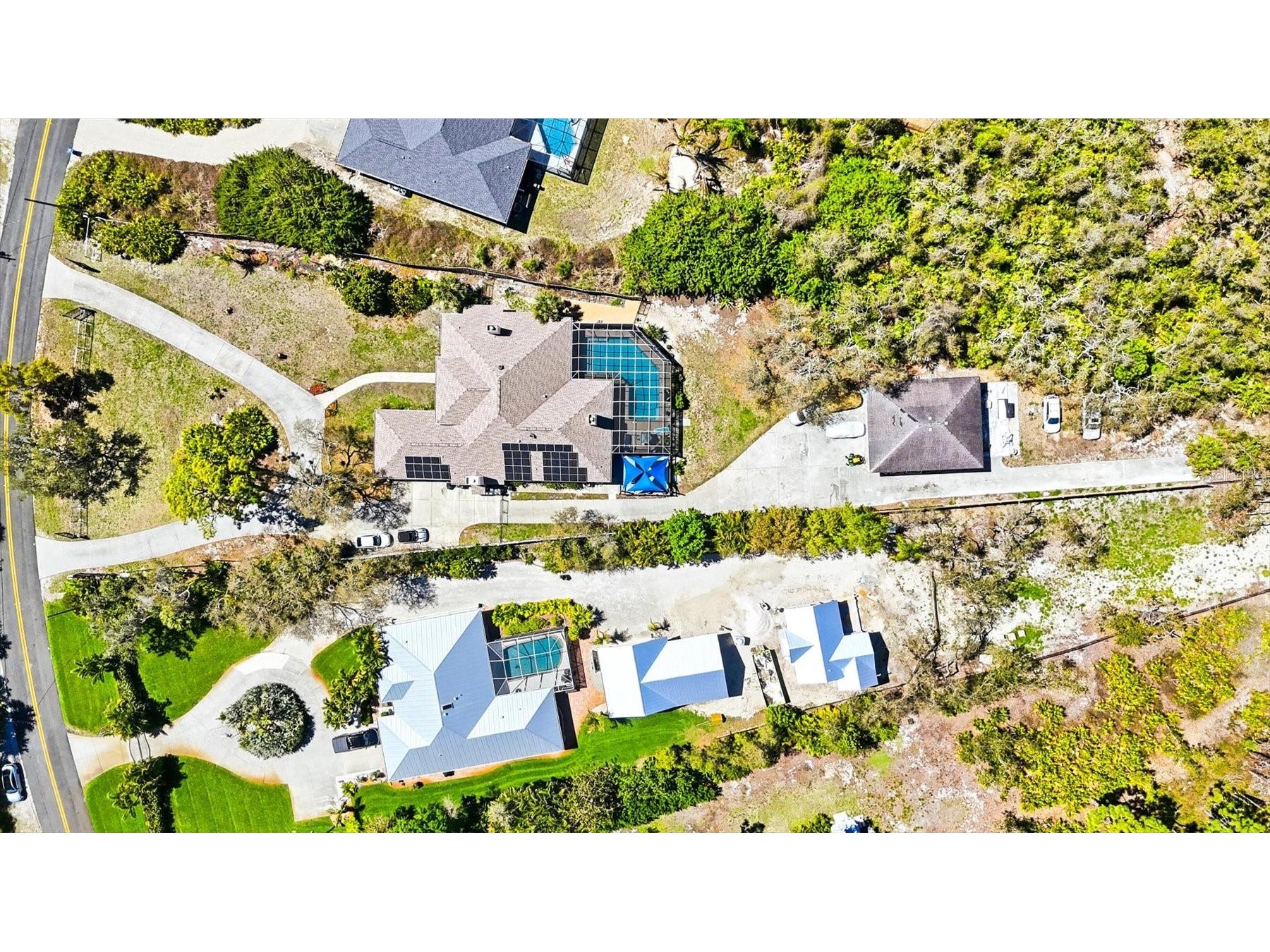 1711 Bayshore Drive Englewood FL 34223 D6146690 image35